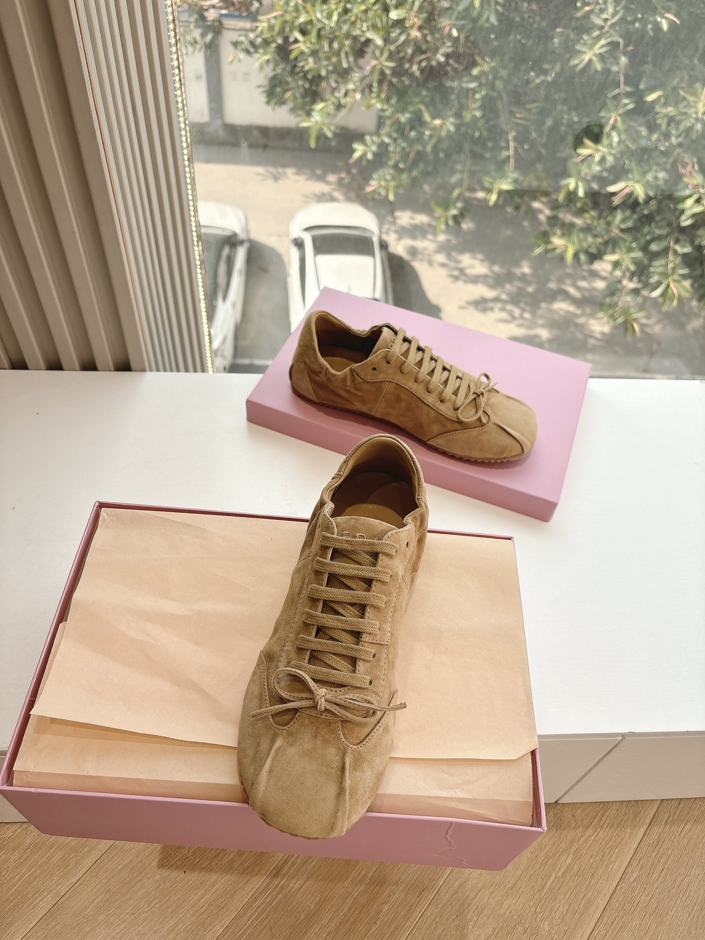 844dcdea7669bb3c350014f0a1b8dac2_1744519302_2007.jpg 844dcdea7669bb3c350014f0a1b8dac2_1744519302_2007_1744519940_1744525326.jpg