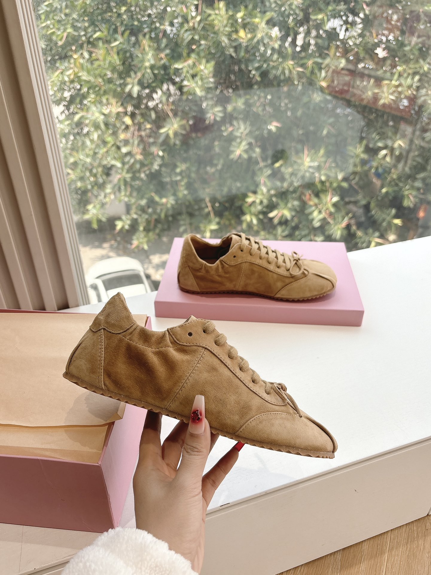 844dcdea7669bb3c350014f0a1b8dac2_1744519302_2865.jpg 844dcdea7669bb3c350014f0a1b8dac2_1744519302_2865_1744519940_1744525326.jpg