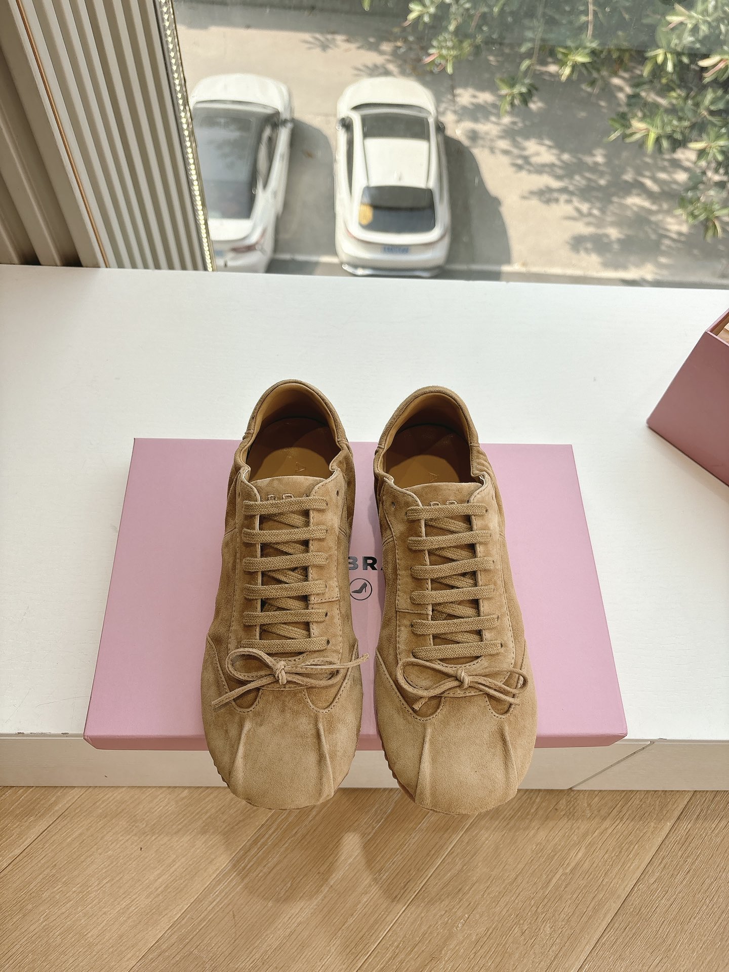 844dcdea7669bb3c350014f0a1b8dac2_1744519302_4121.jpg 844dcdea7669bb3c350014f0a1b8dac2_1744519302_4121_1744519940_1744525326.jpg