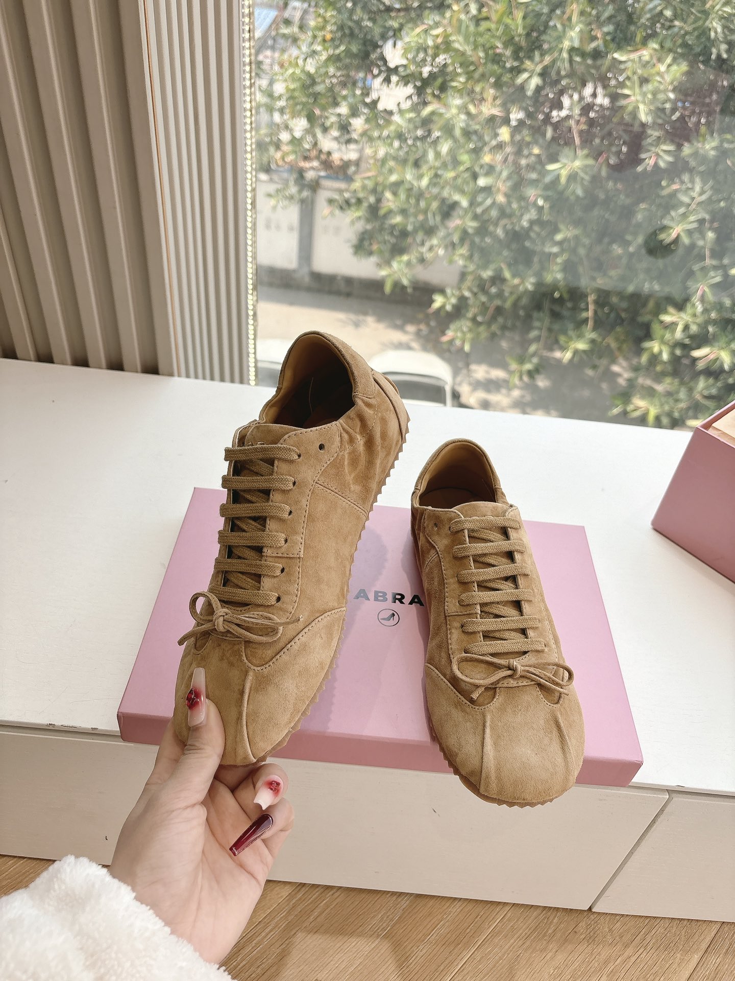 844dcdea7669bb3c350014f0a1b8dac2_1744519302_55.jpg 844dcdea7669bb3c350014f0a1b8dac2_1744519302_55_1744519940_1744525326.jpg