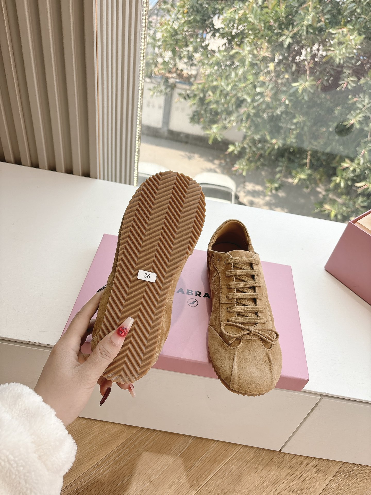 844dcdea7669bb3c350014f0a1b8dac2_1744519302_7356.jpg 844dcdea7669bb3c350014f0a1b8dac2_1744519302_7356_1744519940_1744525326.jpg