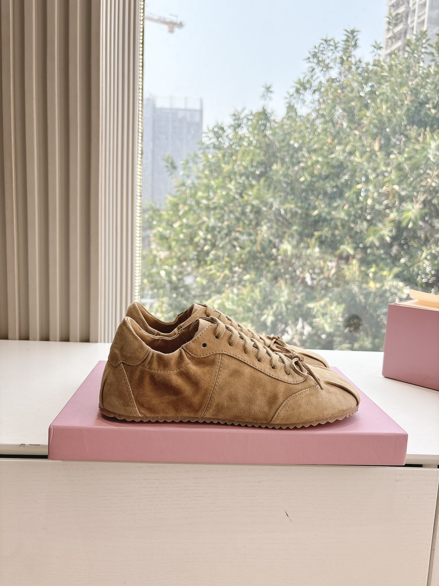 844dcdea7669bb3c350014f0a1b8dac2_1744519302_9164.jpg 844dcdea7669bb3c350014f0a1b8dac2_1744519302_9164_1744519940_1744525326.jpg