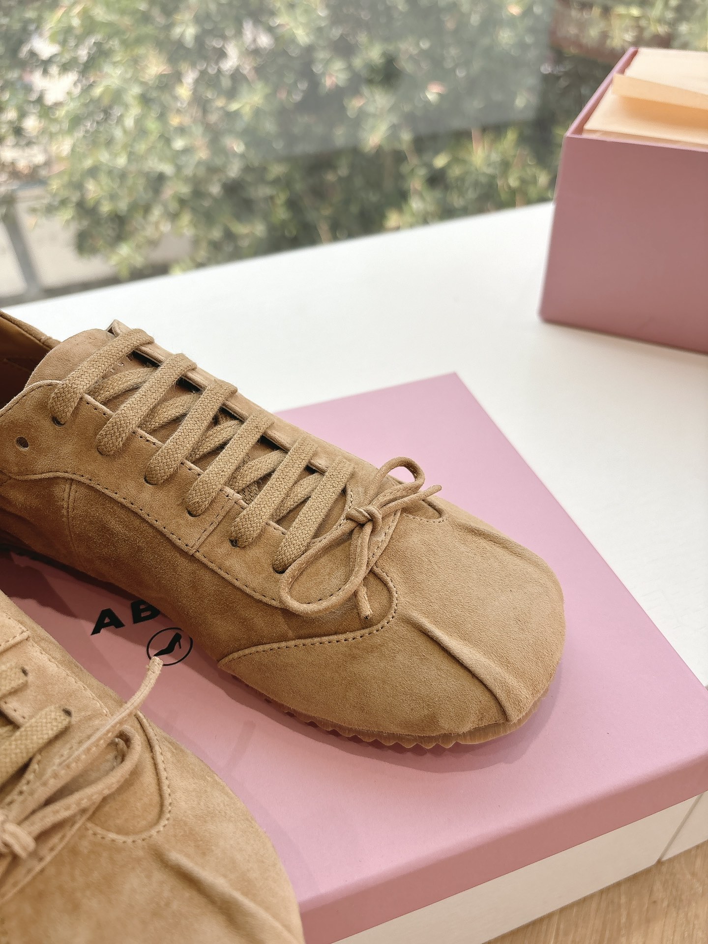 844dcdea7669bb3c350014f0a1b8dac2_1744519303_0803.jpg 844dcdea7669bb3c350014f0a1b8dac2_1744519303_0803_1744519940_1744525326.jpg