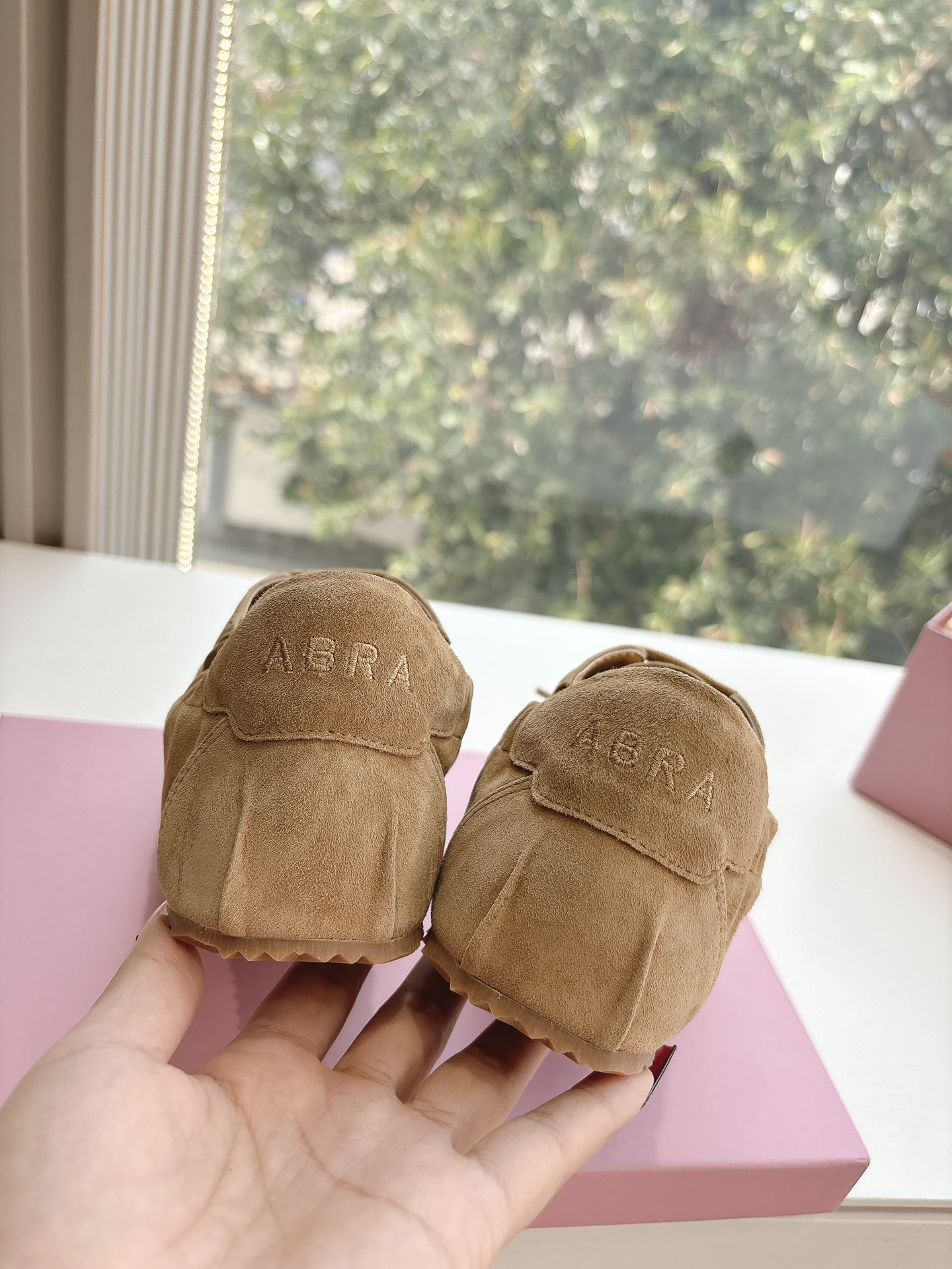 844dcdea7669bb3c350014f0a1b8dac2_1744519303_2397.jpg 844dcdea7669bb3c350014f0a1b8dac2_1744519303_2397_1744519940_1744525326.jpg