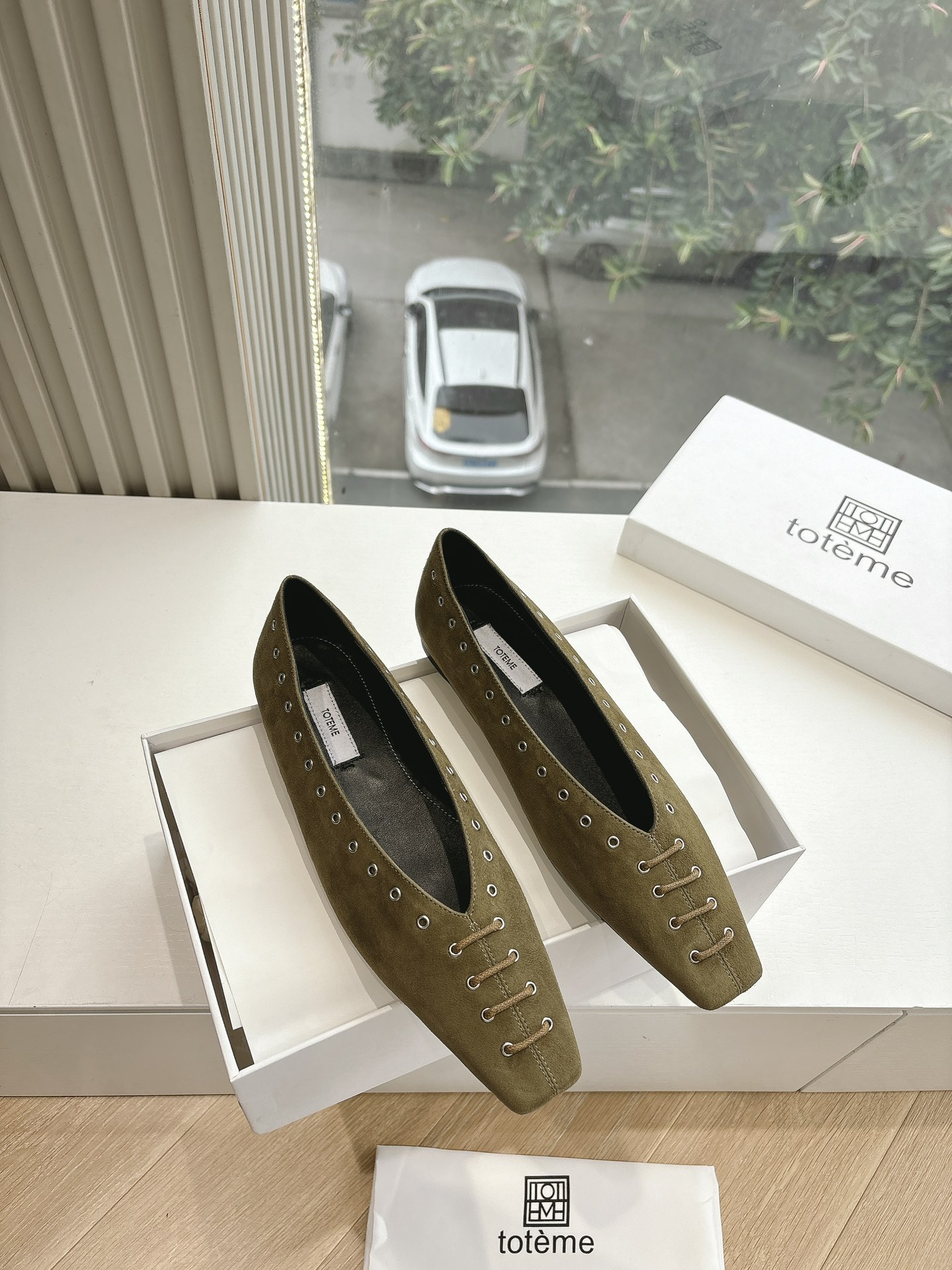 844dcdea7669bb3c350014f0a1b8dac2_1744521139_8755.jpg 844dcdea7669bb3c350014f0a1b8dac2_1744521139_8755_1744521310.jpg