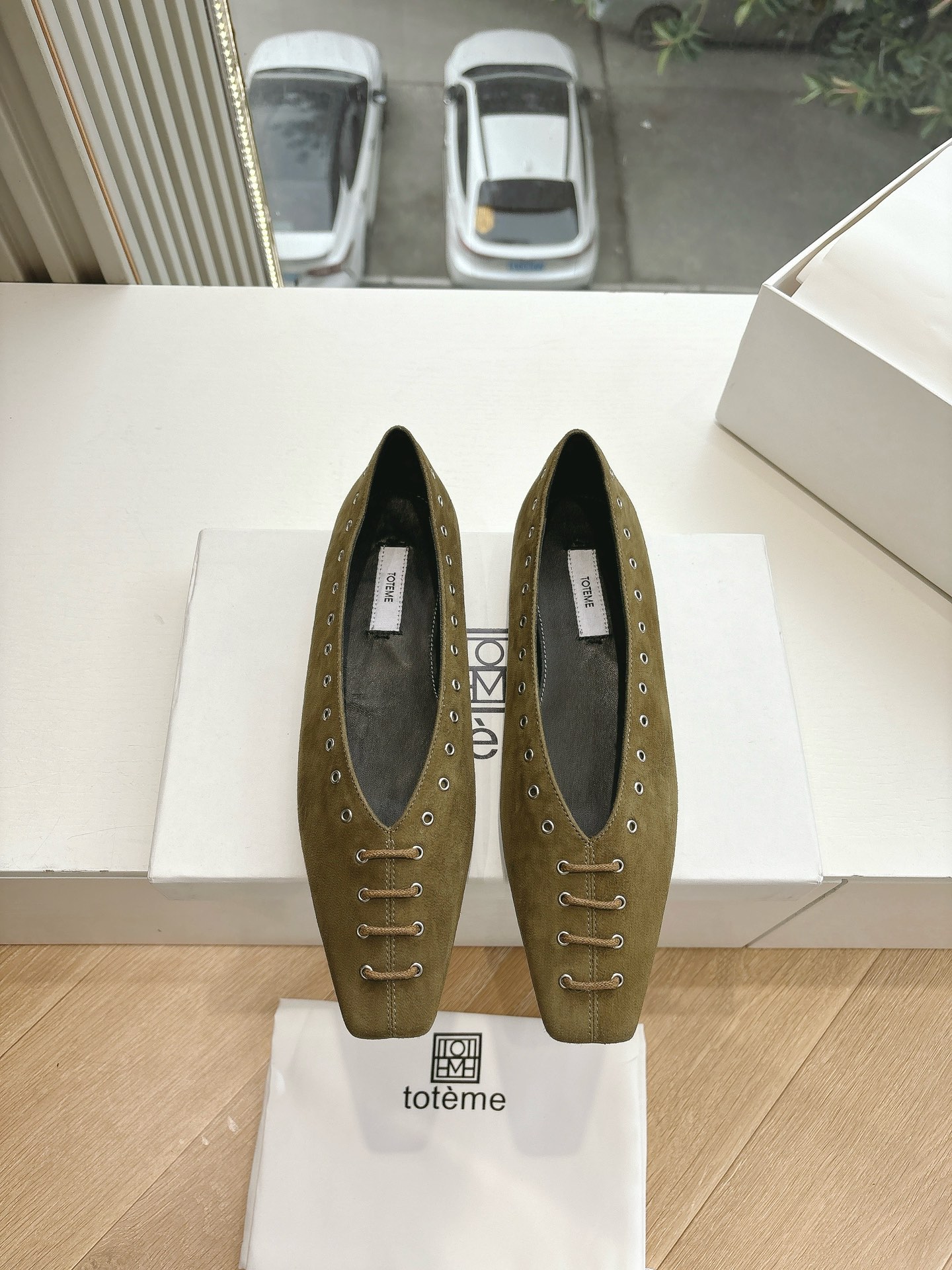 844dcdea7669bb3c350014f0a1b8dac2_1744521140_358.jpg 844dcdea7669bb3c350014f0a1b8dac2_1744521140_358.jpg