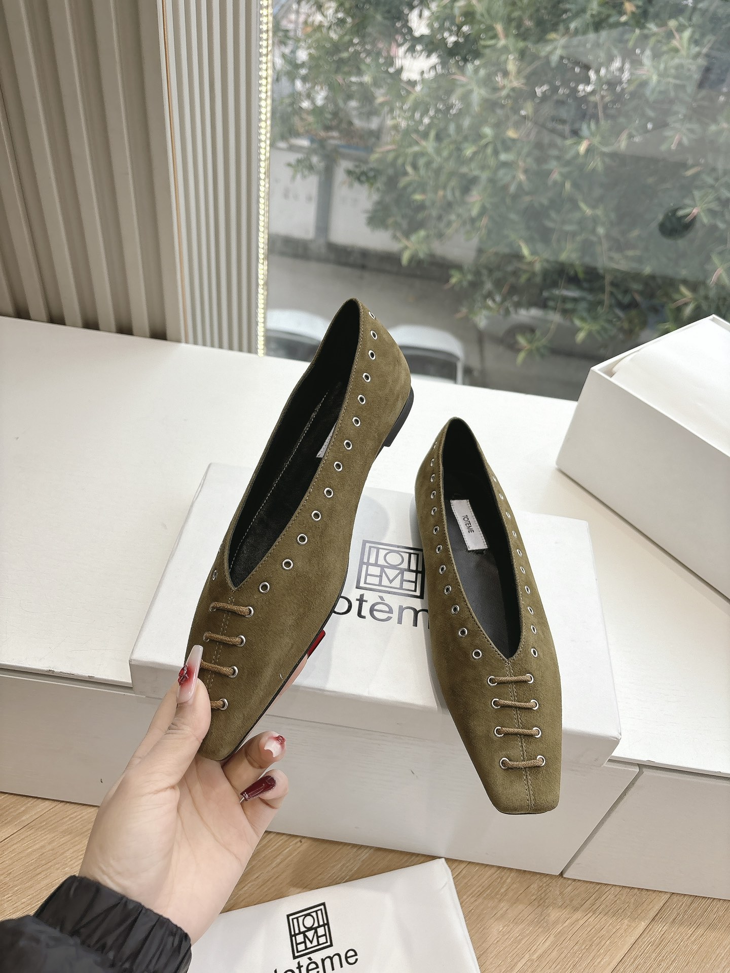 844dcdea7669bb3c350014f0a1b8dac2_1744521140_8871.jpg 844dcdea7669bb3c350014f0a1b8dac2_1744521140_8871.jpg