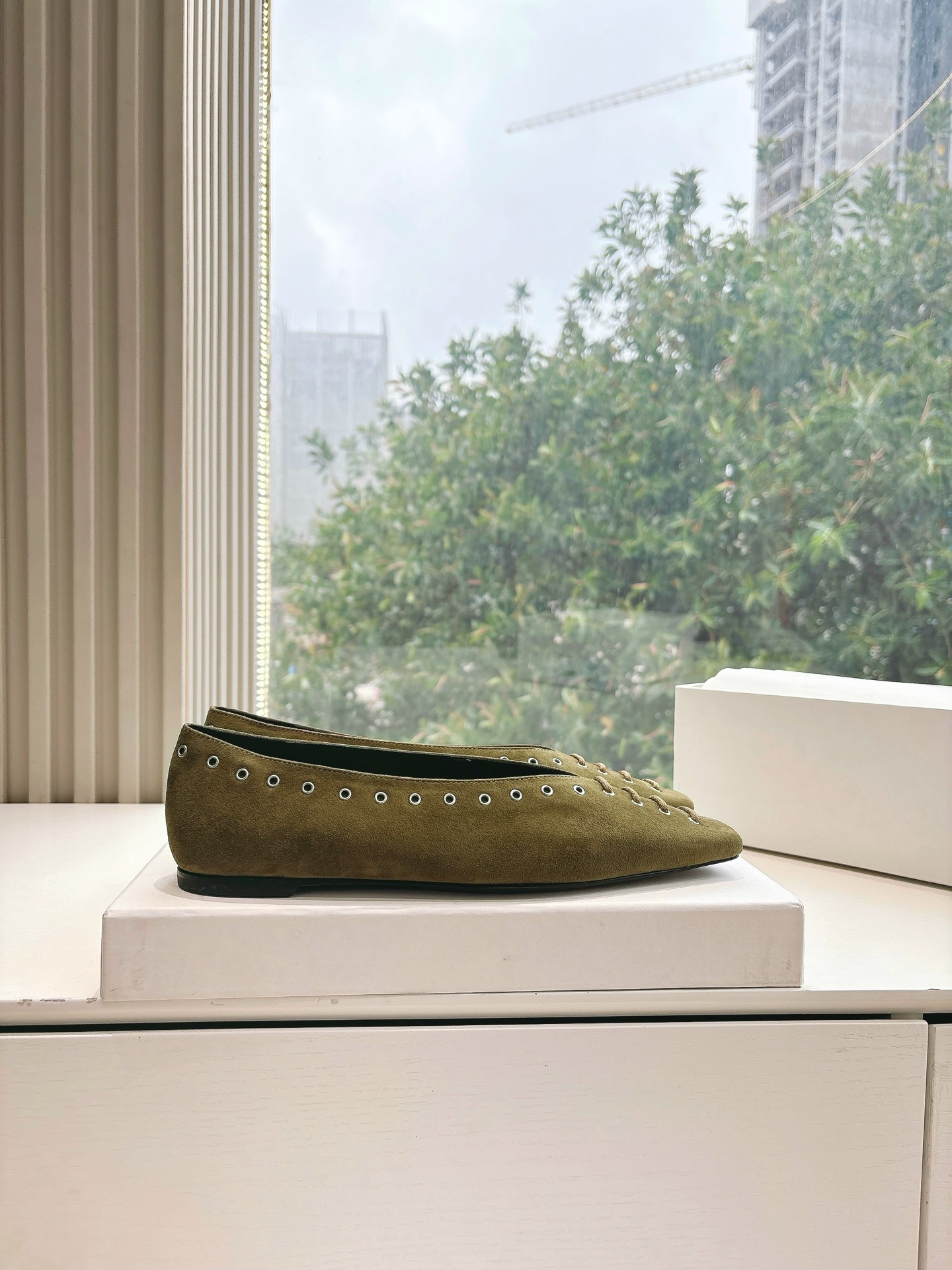 844dcdea7669bb3c350014f0a1b8dac2_1744521141_1541.jpg 844dcdea7669bb3c350014f0a1b8dac2_1744521141_1541_1744521310.jpg