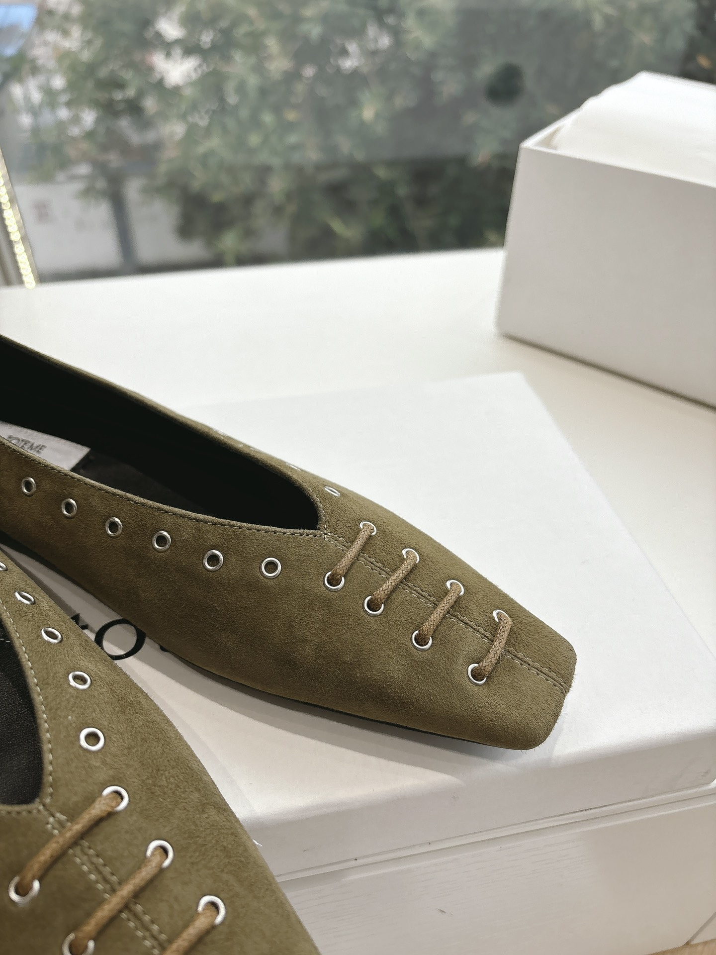 844dcdea7669bb3c350014f0a1b8dac2_1744521141_2635.jpg 844dcdea7669bb3c350014f0a1b8dac2_1744521141_2635.jpg