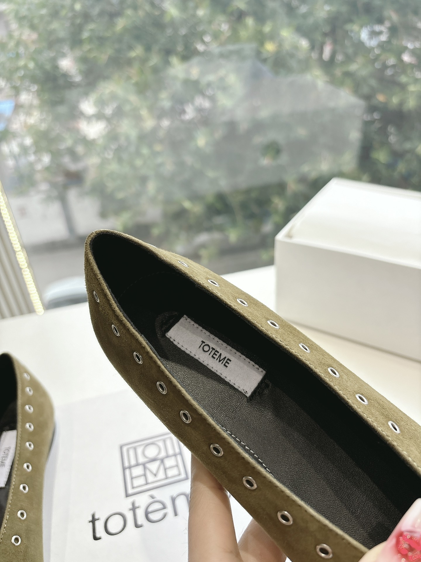 844dcdea7669bb3c350014f0a1b8dac2_1744521141_3782.jpg 844dcdea7669bb3c350014f0a1b8dac2_1744521141_3782.jpg