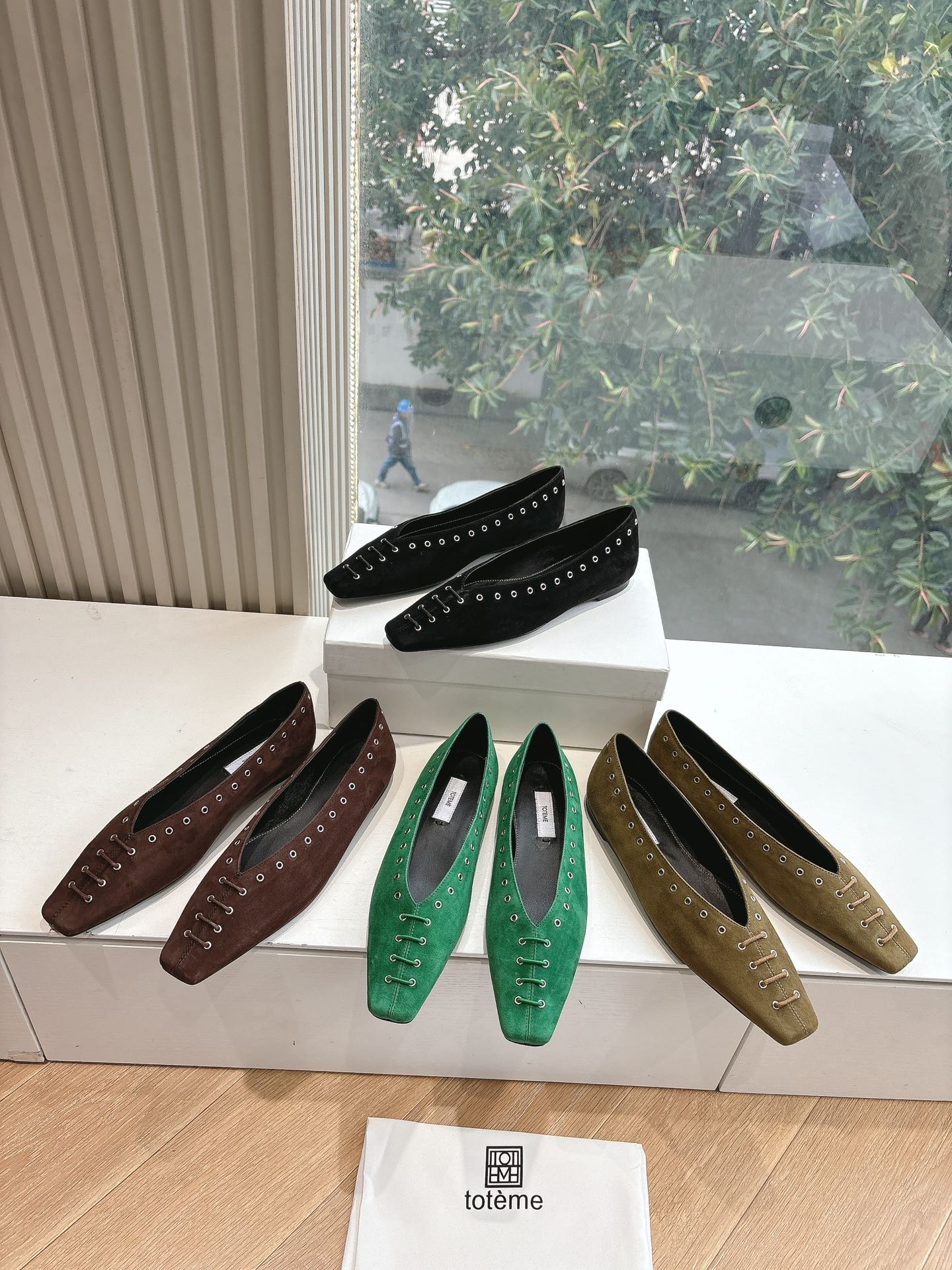 844dcdea7669bb3c350014f0a1b8dac2_1744521356_9868.jpg 844dcdea7669bb3c350014f0a1b8dac2_1744521356_9868_1744521406.jpg