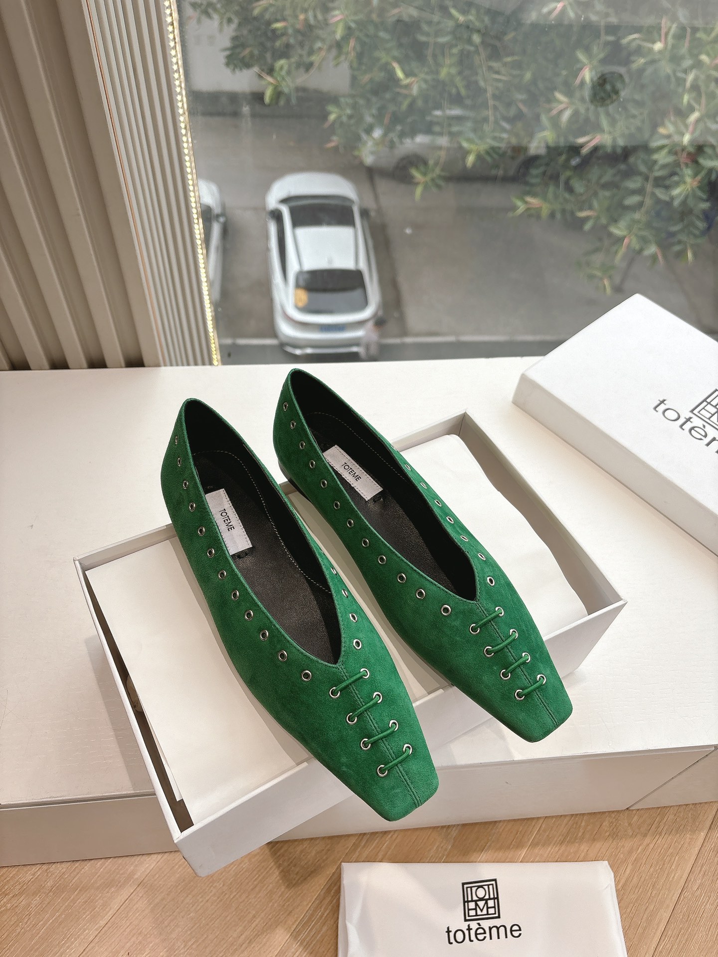 844dcdea7669bb3c350014f0a1b8dac2_1744521441_5829.jpg 844dcdea7669bb3c350014f0a1b8dac2_1744521441_5829_1744521553.jpg