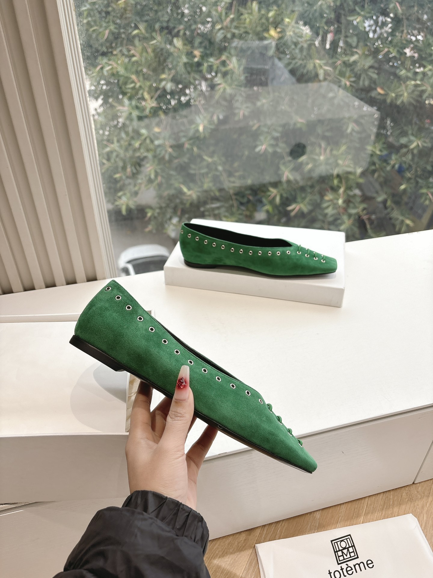 844dcdea7669bb3c350014f0a1b8dac2_1744521441_7604.jpg 844dcdea7669bb3c350014f0a1b8dac2_1744521441_7604_1744521553.jpg