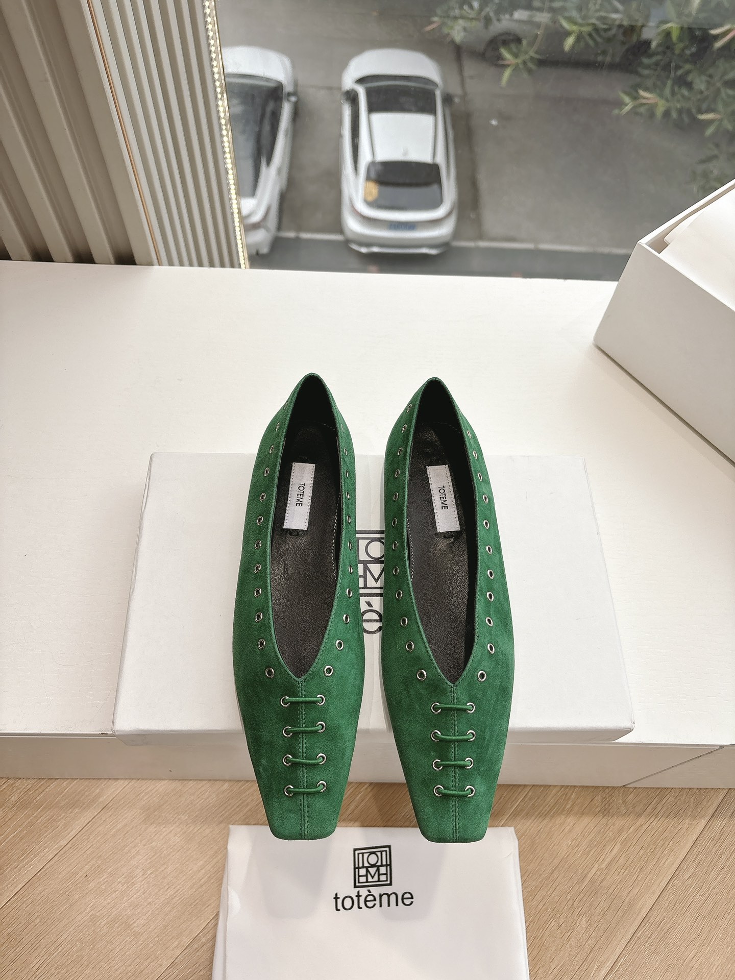 844dcdea7669bb3c350014f0a1b8dac2_1744521441_8753.jpg 844dcdea7669bb3c350014f0a1b8dac2_1744521441_8753_1744521553.jpg