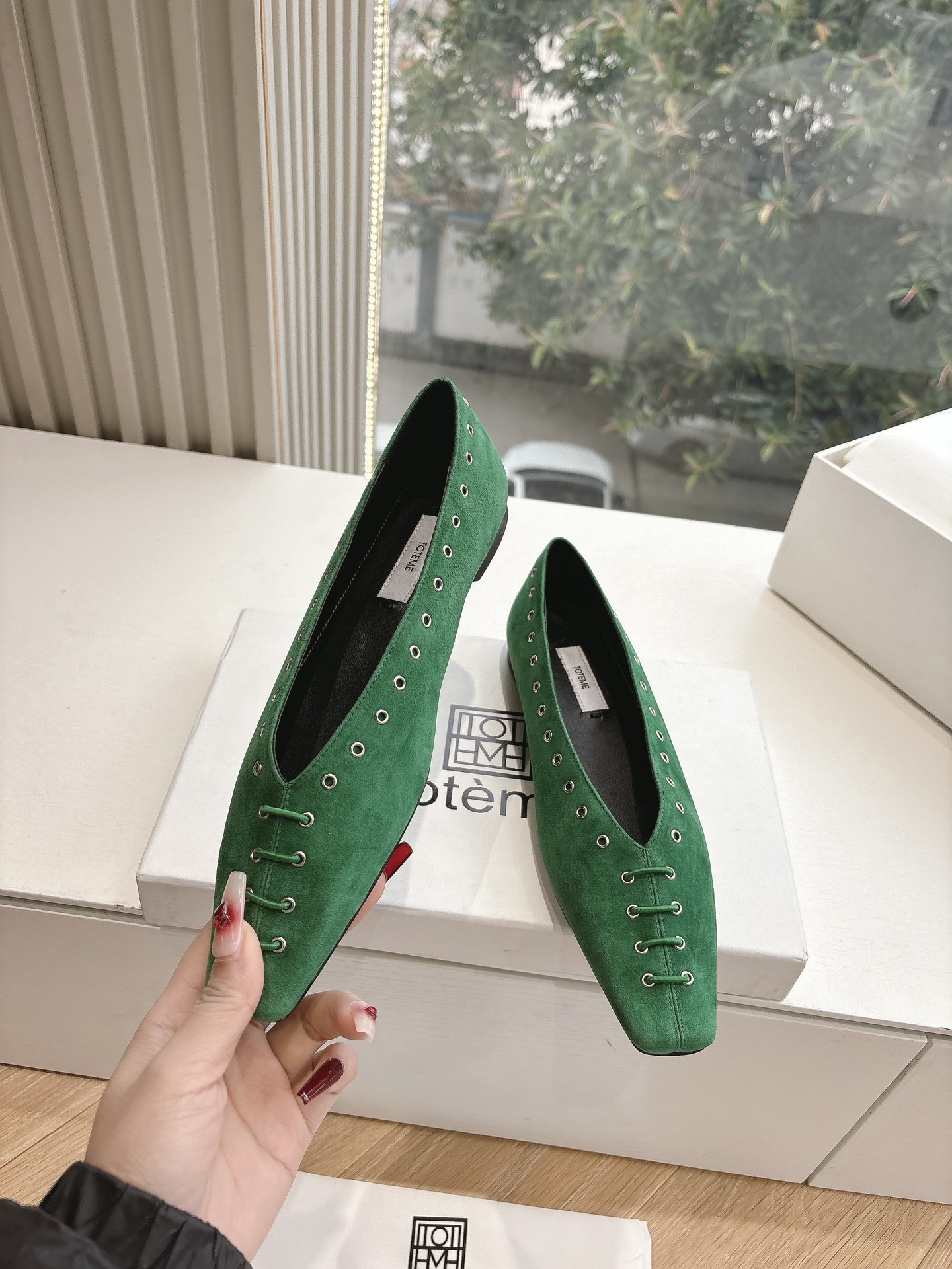 844dcdea7669bb3c350014f0a1b8dac2_1744521442_0817.jpg 844dcdea7669bb3c350014f0a1b8dac2_1744521442_0817_1744521553.jpg