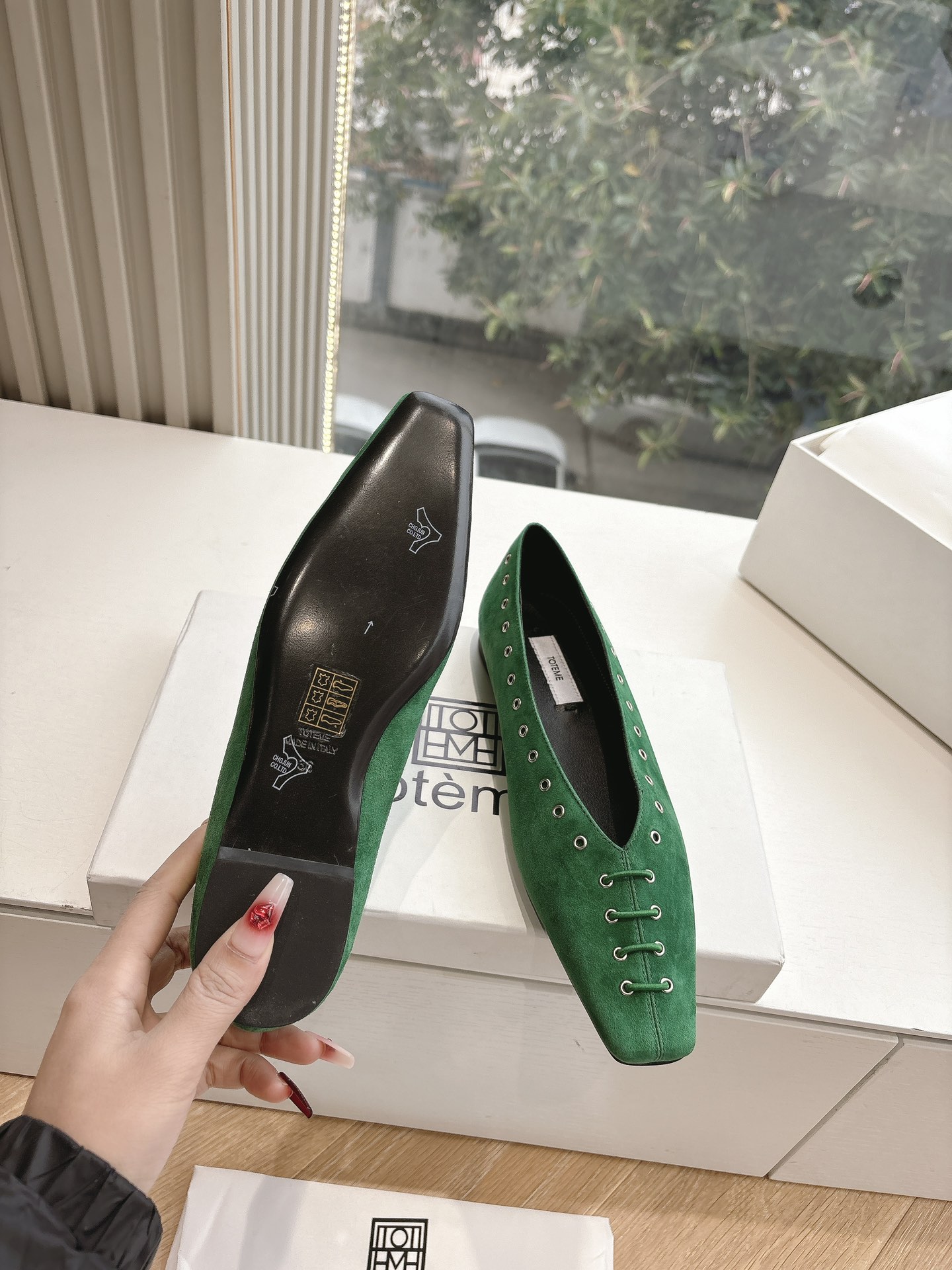 844dcdea7669bb3c350014f0a1b8dac2_1744521442_3011.jpg 844dcdea7669bb3c350014f0a1b8dac2_1744521442_3011_1744521553.jpg