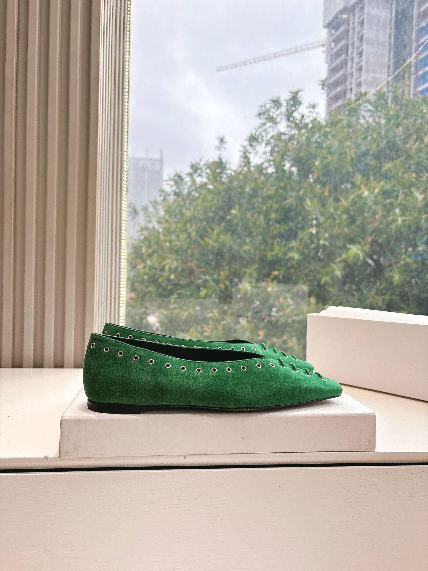 844dcdea7669bb3c350014f0a1b8dac2_1744521442_4862.jpg 844dcdea7669bb3c350014f0a1b8dac2_1744521442_4862_1744521553.jpg