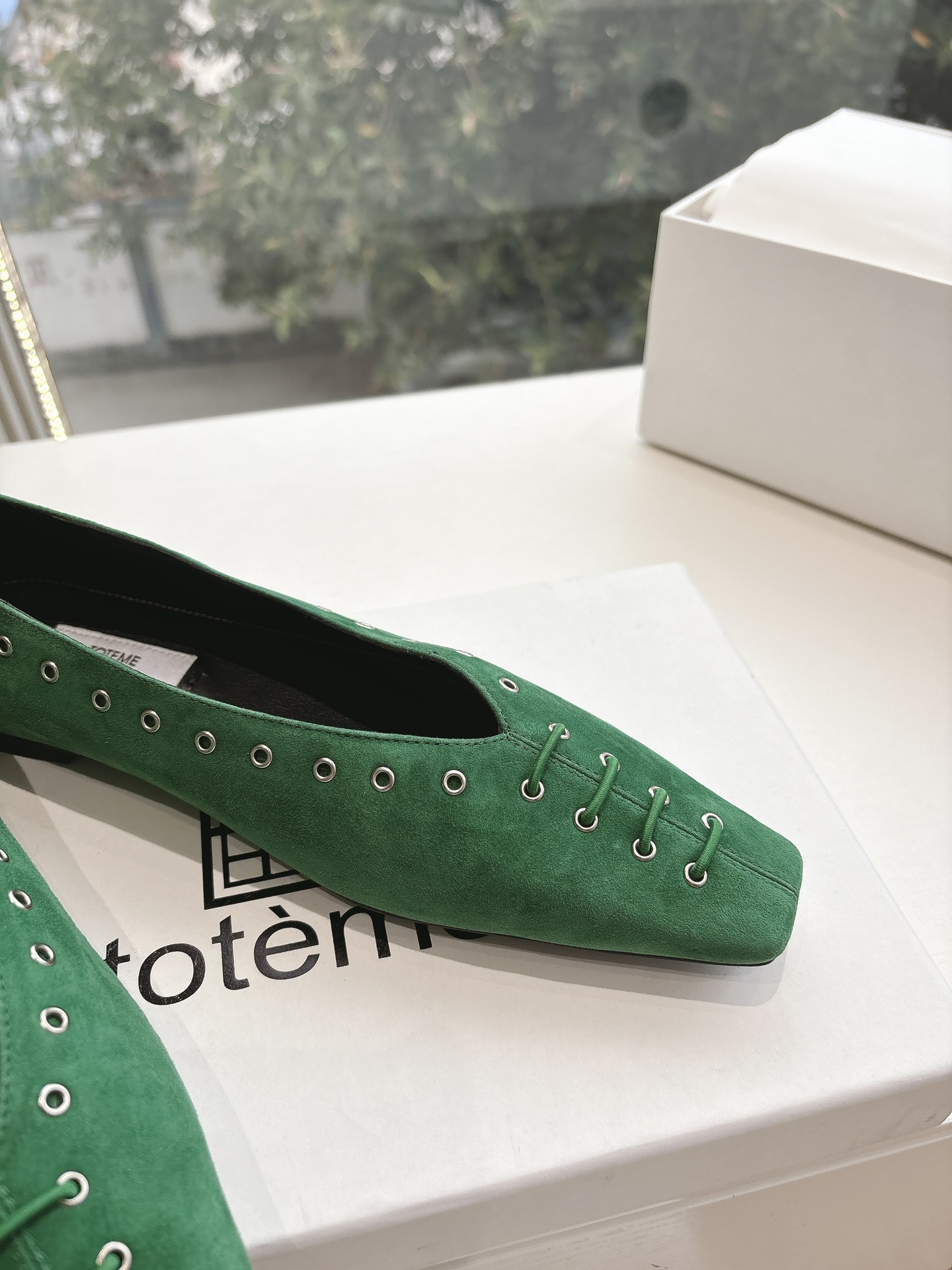 844dcdea7669bb3c350014f0a1b8dac2_1744521442_6671.jpg 844dcdea7669bb3c350014f0a1b8dac2_1744521442_6671_1744521553.jpg