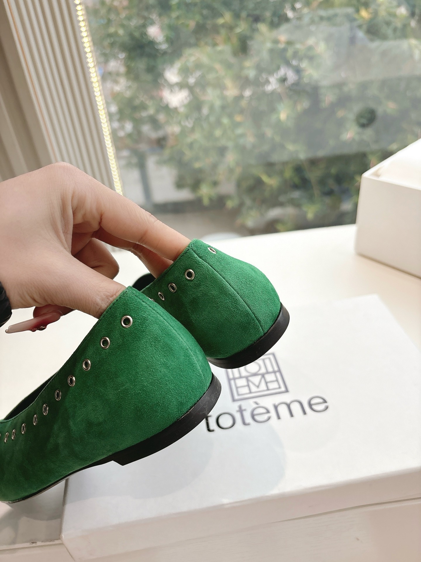 844dcdea7669bb3c350014f0a1b8dac2_1744521443_0447.jpg 844dcdea7669bb3c350014f0a1b8dac2_1744521443_0447_1744521553.jpg