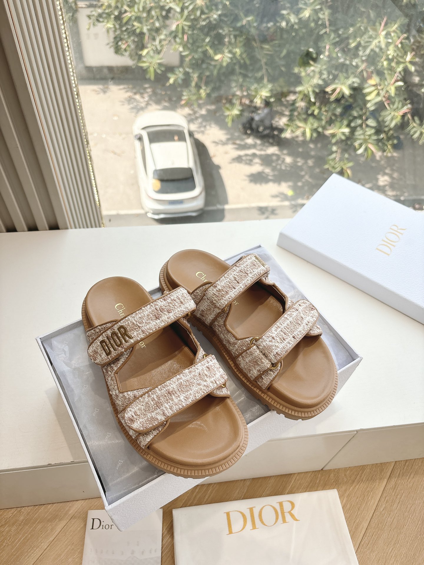 844dcdea7669bb3c350014f0a1b8dac2_1744522219_4789.jpg 844dcdea7669bb3c350014f0a1b8dac2_1744522219_4789_1744522335.jpg