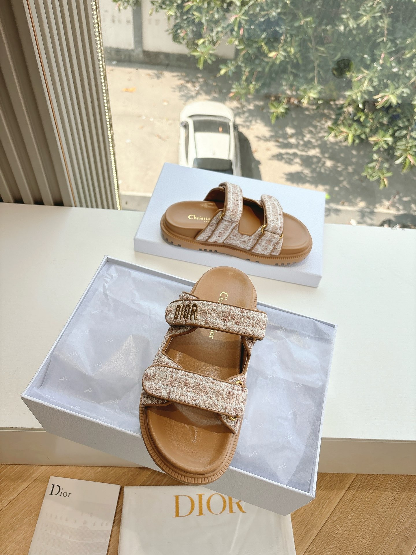 844dcdea7669bb3c350014f0a1b8dac2_1744522219_6236.jpg 844dcdea7669bb3c350014f0a1b8dac2_1744522219_6236_1744522335.jpg