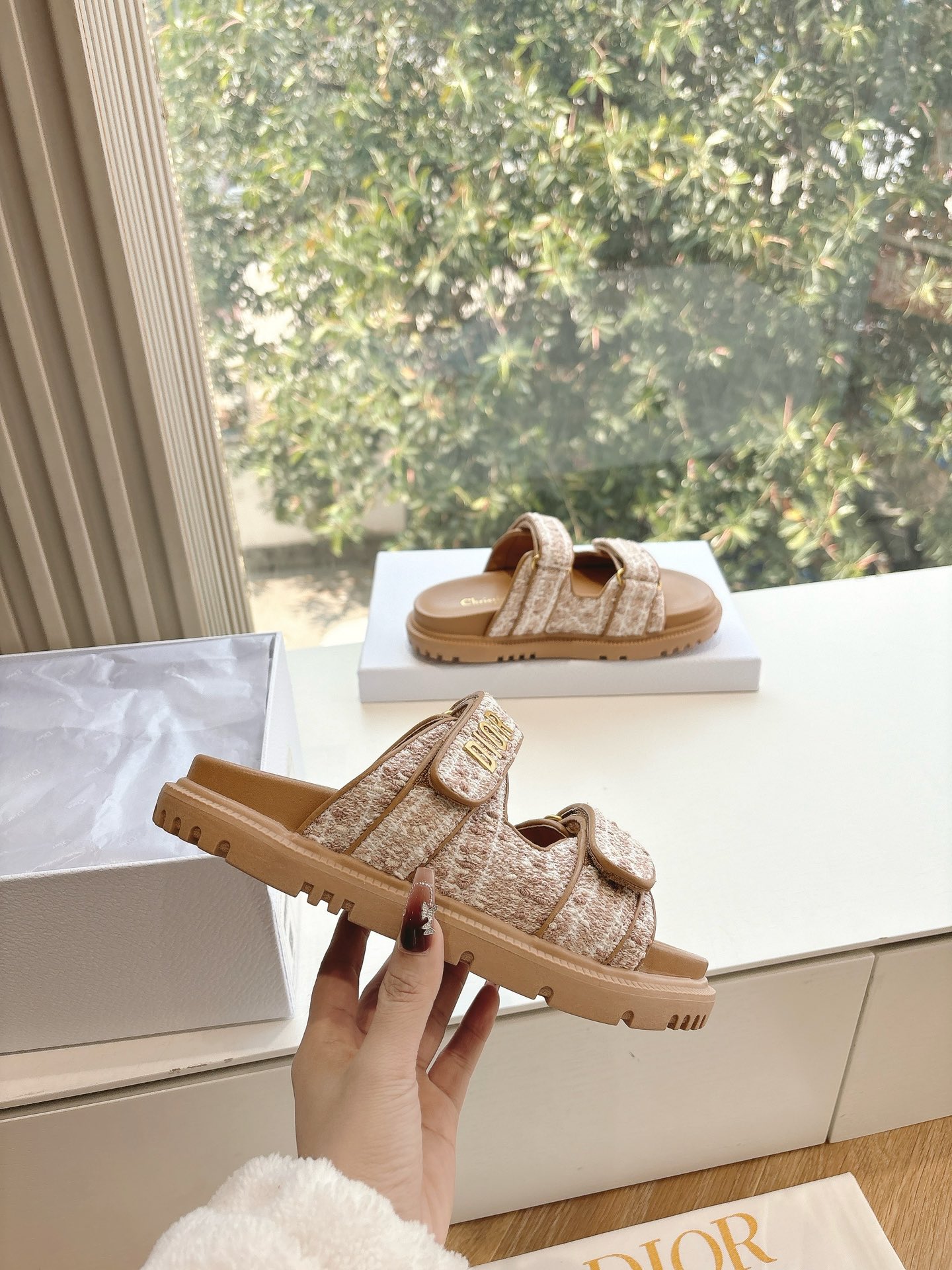 844dcdea7669bb3c350014f0a1b8dac2_1744522219_8416.jpg 844dcdea7669bb3c350014f0a1b8dac2_1744522219_8416_1744522335.jpg