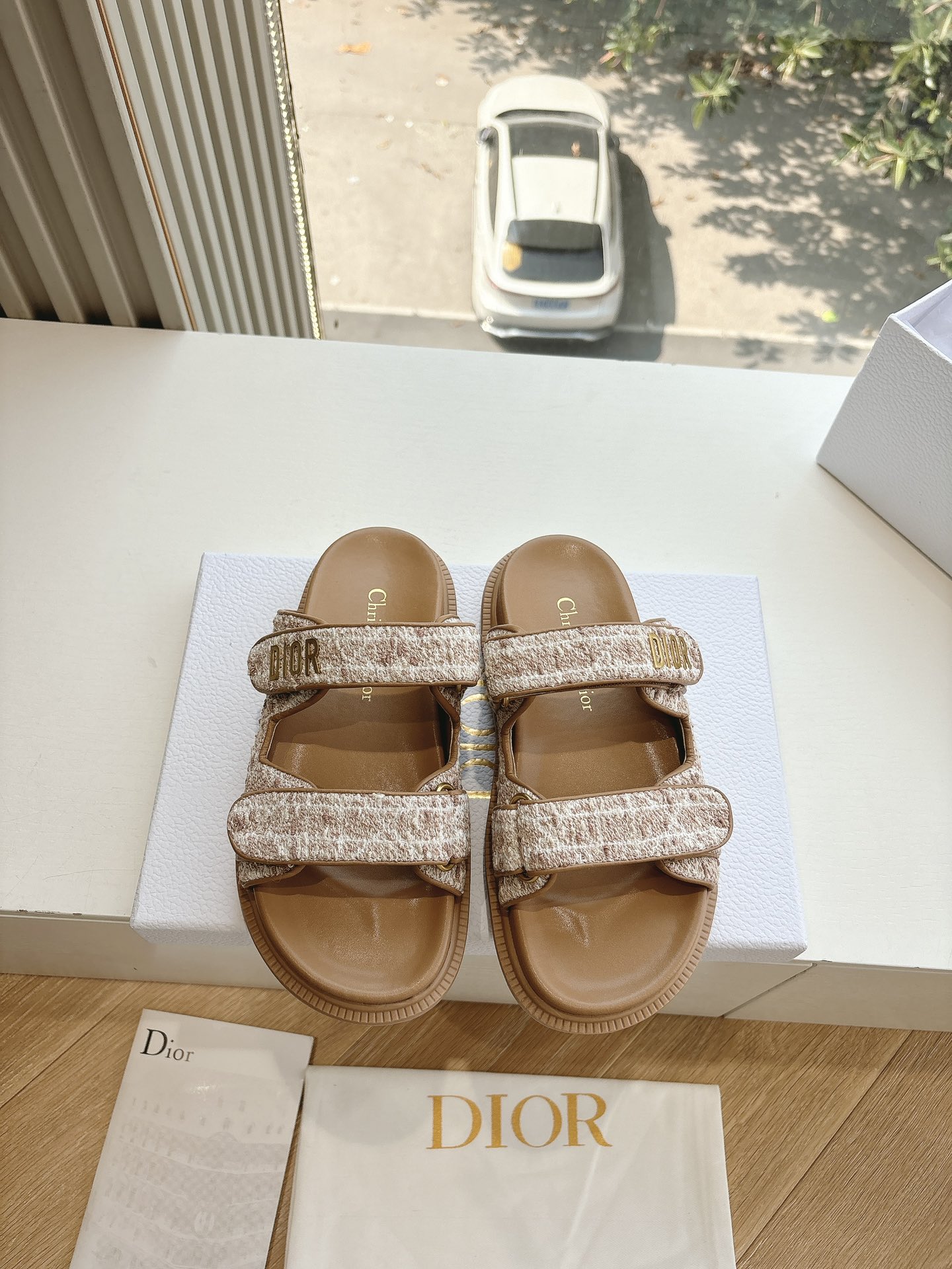 844dcdea7669bb3c350014f0a1b8dac2_1744522220_1848.jpg 844dcdea7669bb3c350014f0a1b8dac2_1744522220_1848_1744522335.jpg