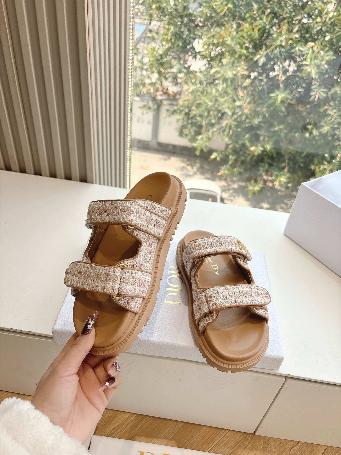 844dcdea7669bb3c350014f0a1b8dac2_1744522220_3043.jpg 844dcdea7669bb3c350014f0a1b8dac2_1744522220_3043_1744522335.jpg