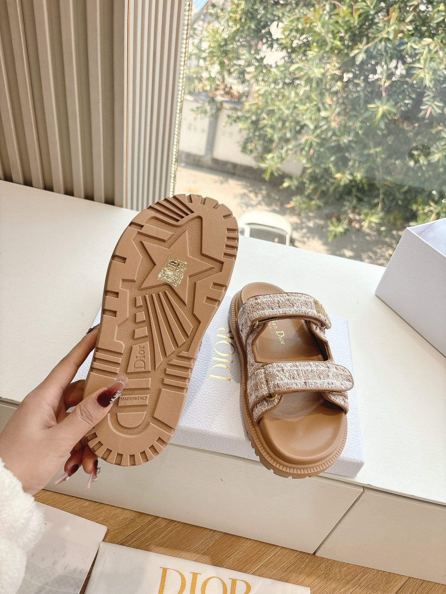 844dcdea7669bb3c350014f0a1b8dac2_1744522220_4373.jpg 844dcdea7669bb3c350014f0a1b8dac2_1744522220_4373_1744522335.jpg