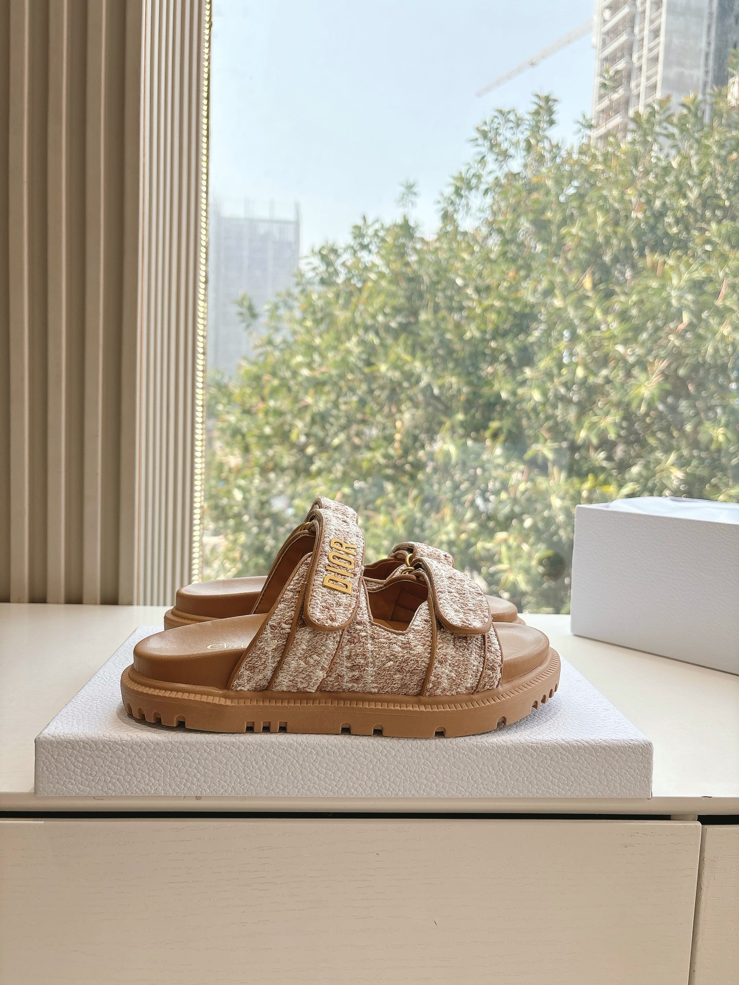 844dcdea7669bb3c350014f0a1b8dac2_1744522220_6847.jpg 844dcdea7669bb3c350014f0a1b8dac2_1744522220_6847_1744522335.jpg