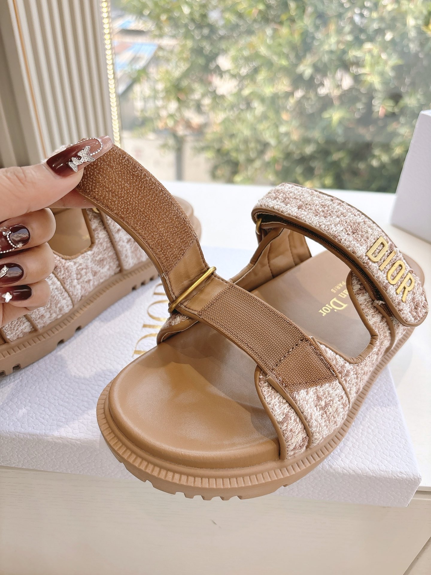 844dcdea7669bb3c350014f0a1b8dac2_1744522220_801.jpg 844dcdea7669bb3c350014f0a1b8dac2_1744522220_801_1744522335.jpg