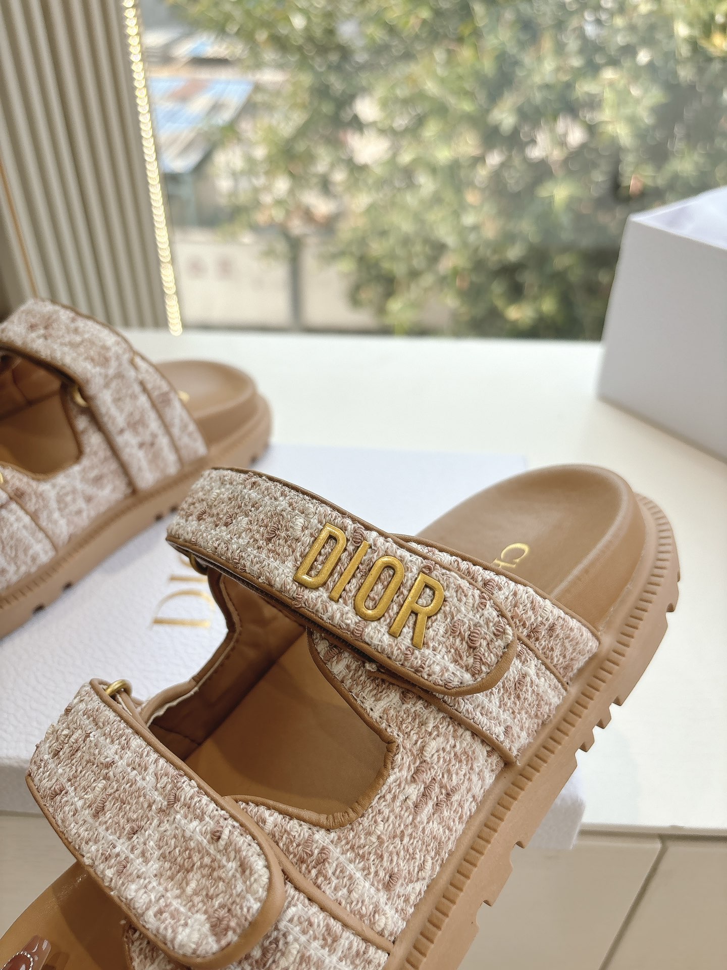 844dcdea7669bb3c350014f0a1b8dac2_1744522220_941.jpg 844dcdea7669bb3c350014f0a1b8dac2_1744522220_941_1744522335.jpg