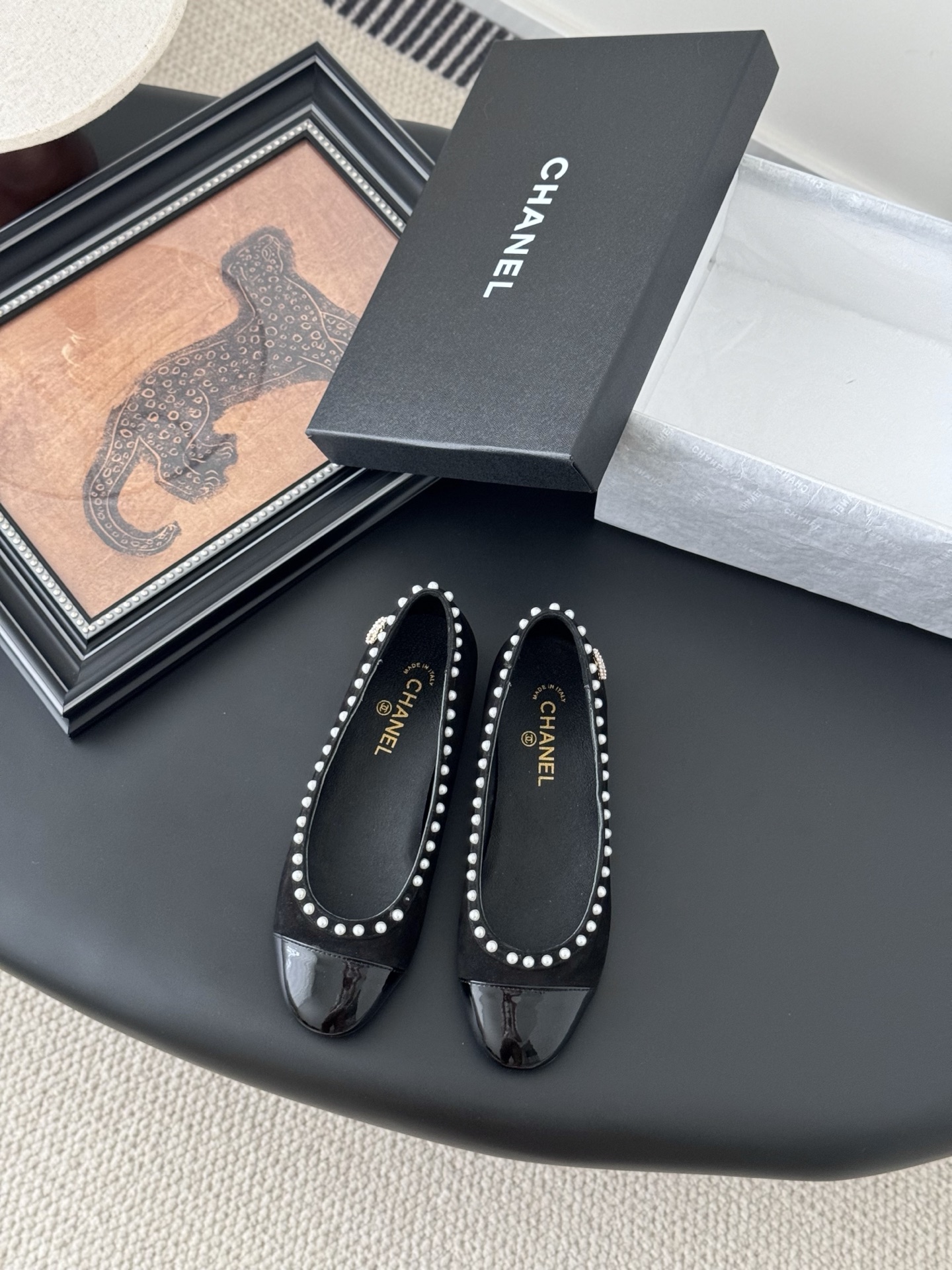 844dcdea7669bb3c350014f0a1b8dac2_1744523785_4644.jpg 844dcdea7669bb3c350014f0a1b8dac2_1744523785_4644.jpg