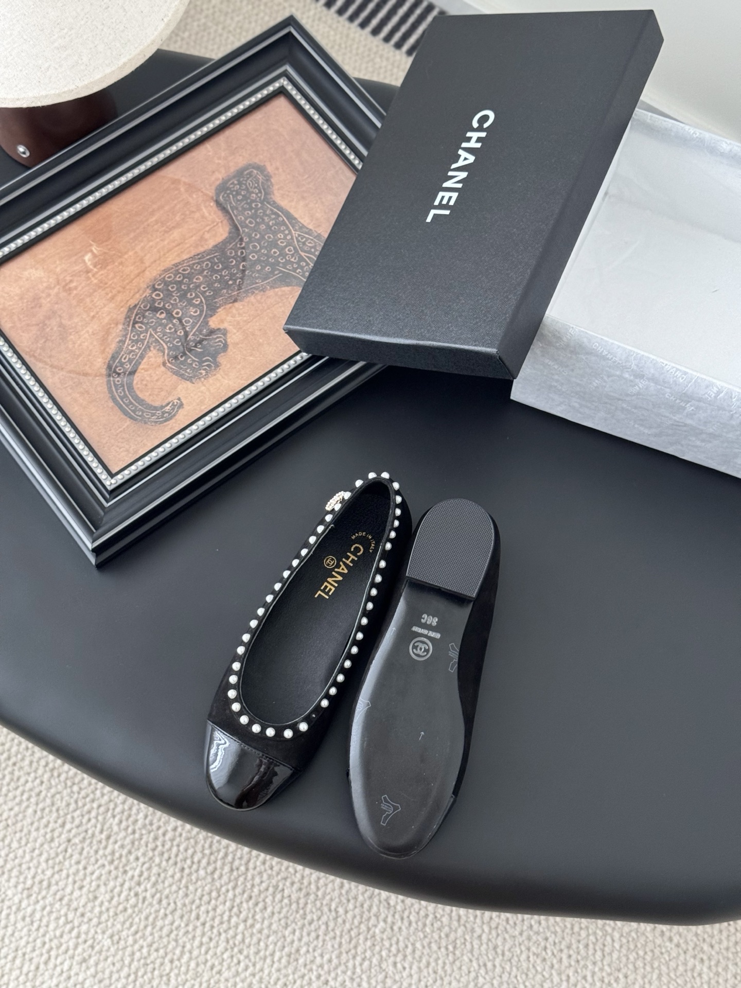 844dcdea7669bb3c350014f0a1b8dac2_1744523785_8223.jpg 844dcdea7669bb3c350014f0a1b8dac2_1744523785_8223.jpg