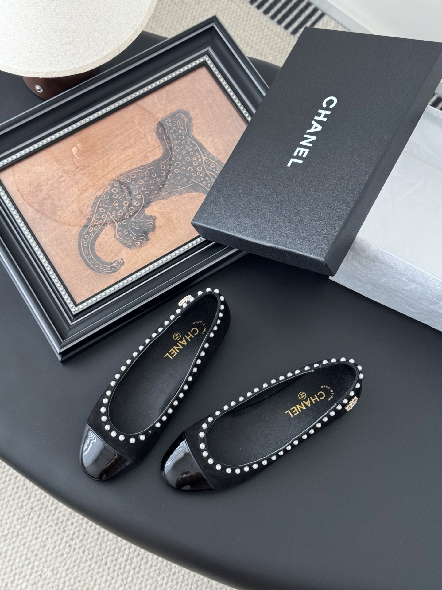 844dcdea7669bb3c350014f0a1b8dac2_1744523785_9183.jpg 844dcdea7669bb3c350014f0a1b8dac2_1744523785_9183.jpg