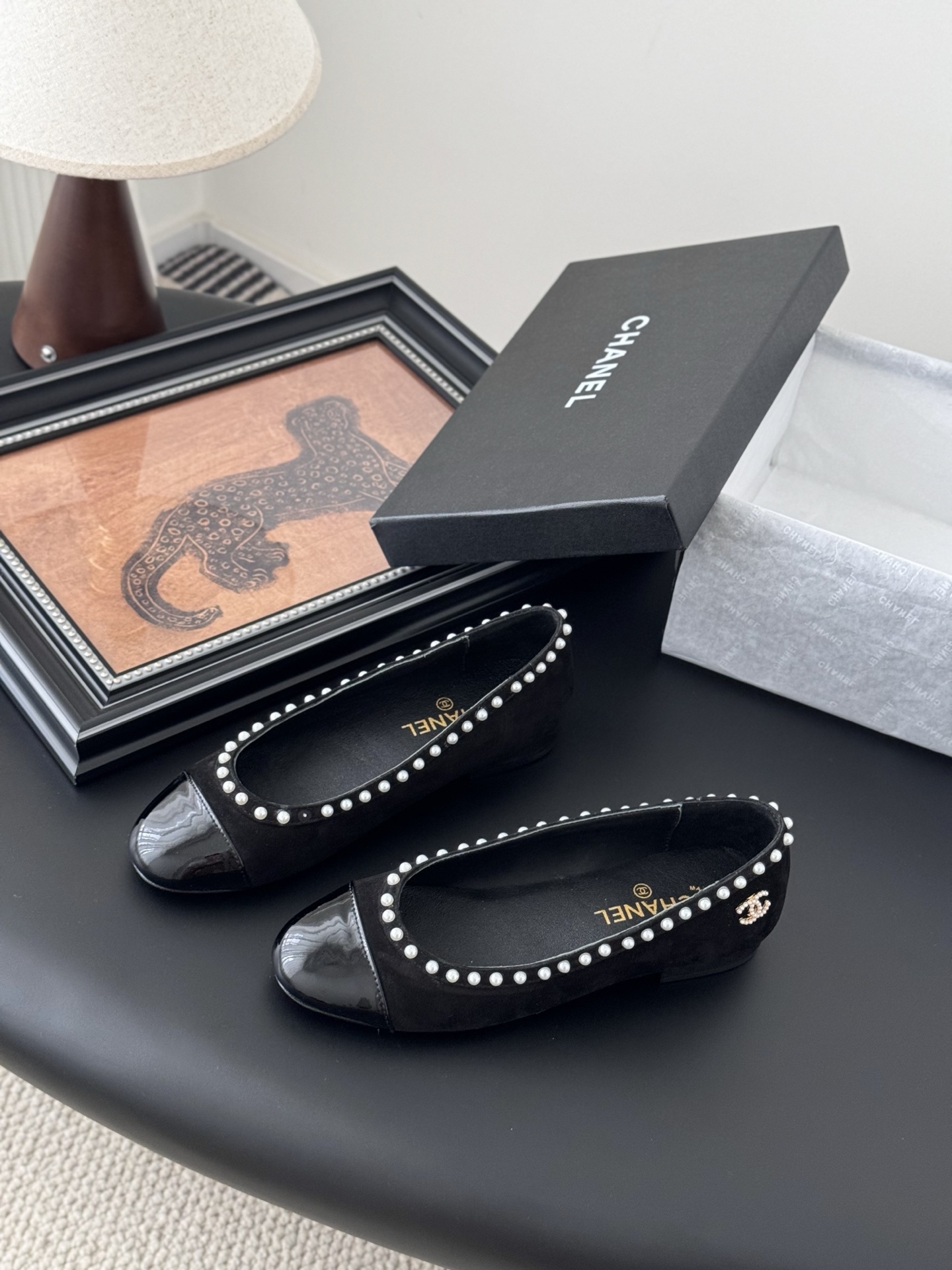 844dcdea7669bb3c350014f0a1b8dac2_1744523786_1177.jpg 844dcdea7669bb3c350014f0a1b8dac2_1744523786_1177.jpg