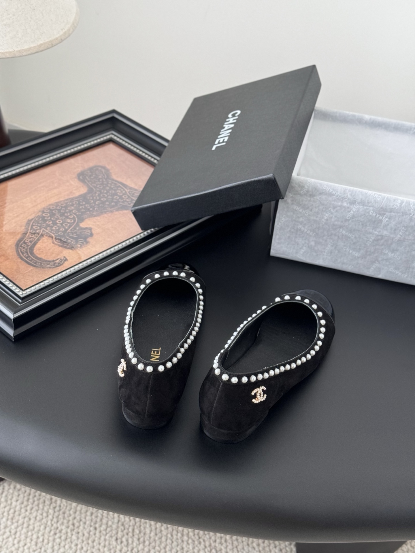 844dcdea7669bb3c350014f0a1b8dac2_1744523786_2742.jpg 844dcdea7669bb3c350014f0a1b8dac2_1744523786_2742.jpg