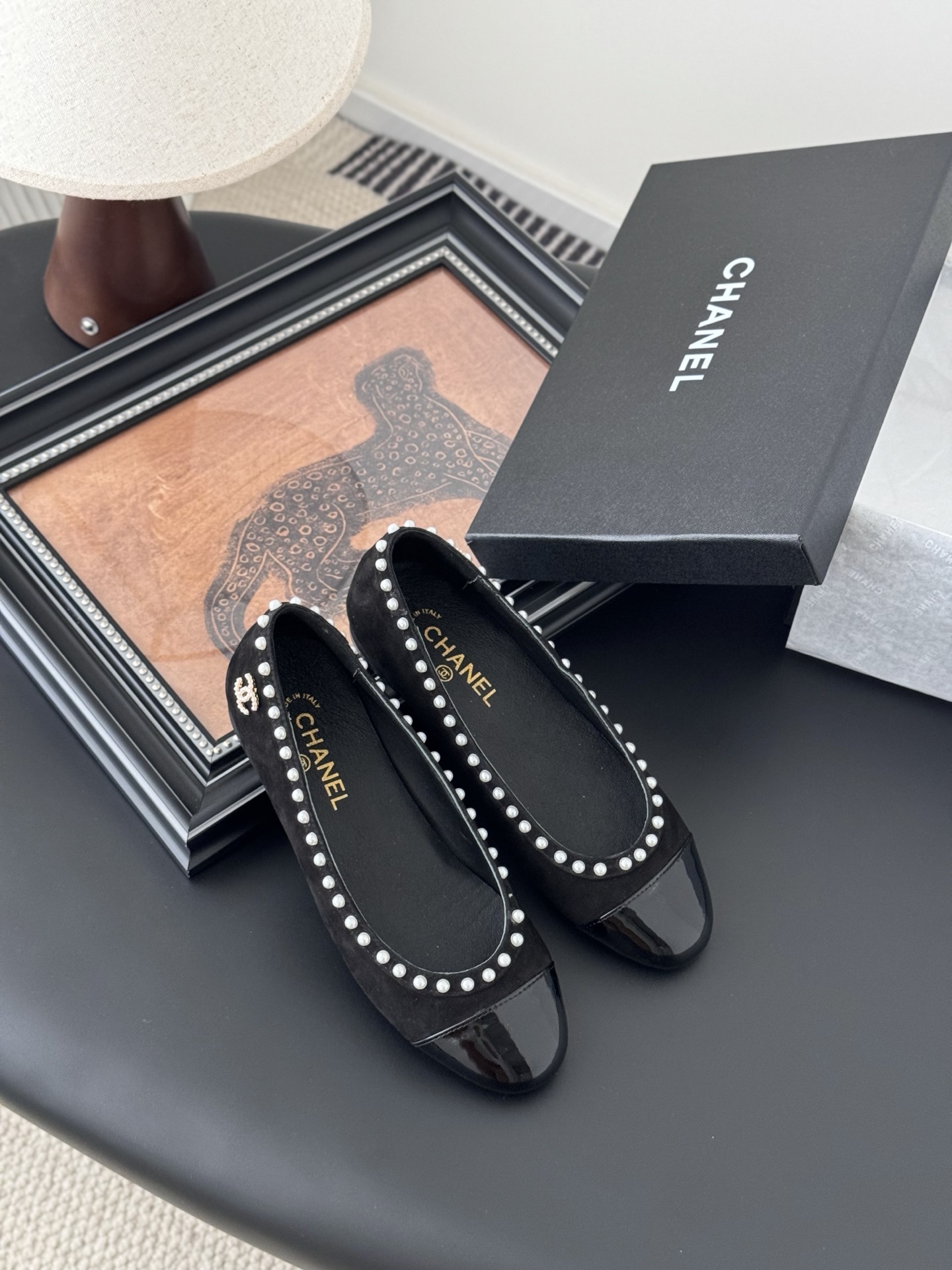 844dcdea7669bb3c350014f0a1b8dac2_1744523786_4351.jpg 844dcdea7669bb3c350014f0a1b8dac2_1744523786_4351.jpg