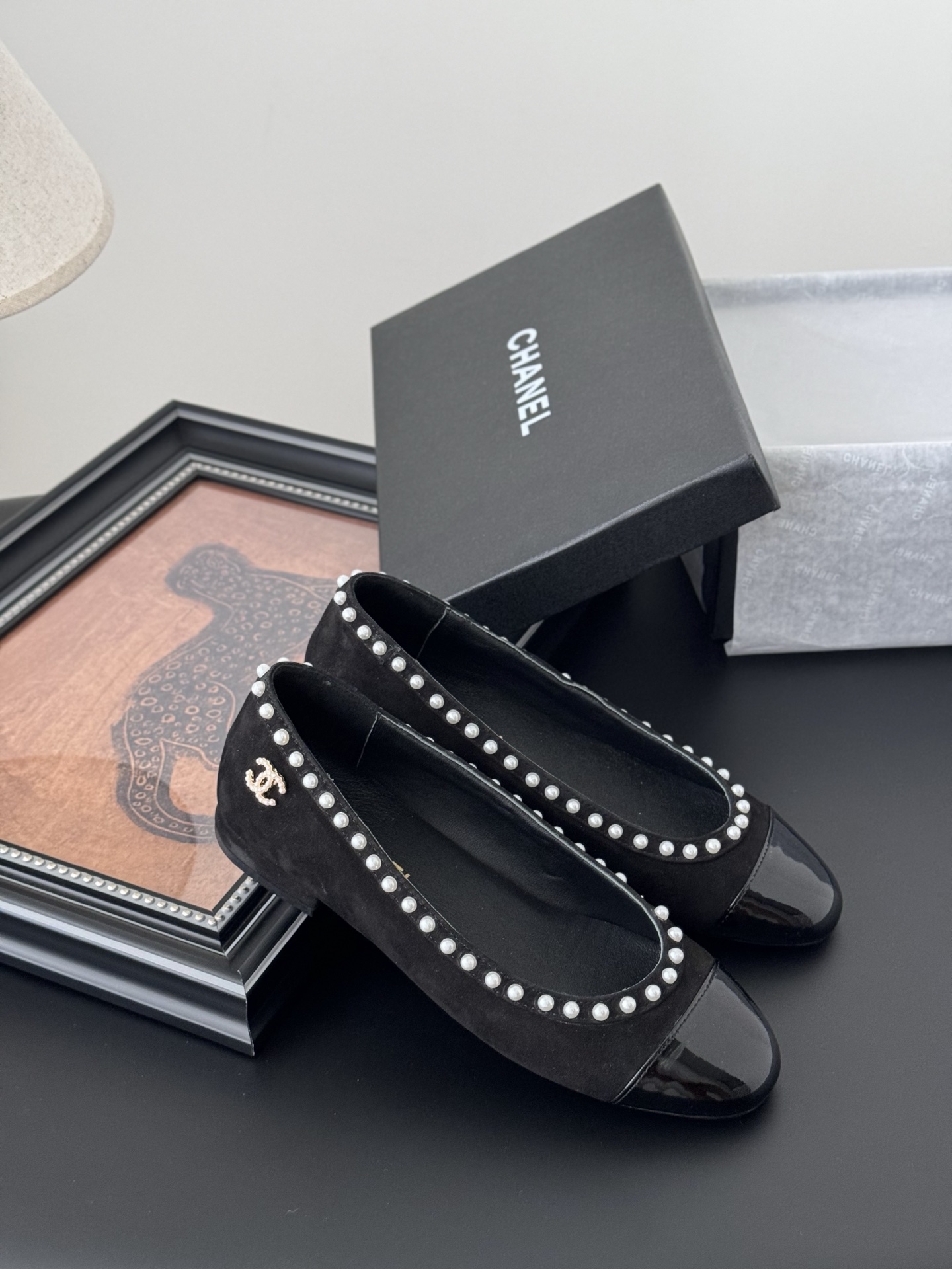 844dcdea7669bb3c350014f0a1b8dac2_1744523786_6024.jpg 844dcdea7669bb3c350014f0a1b8dac2_1744523786_6024.jpg