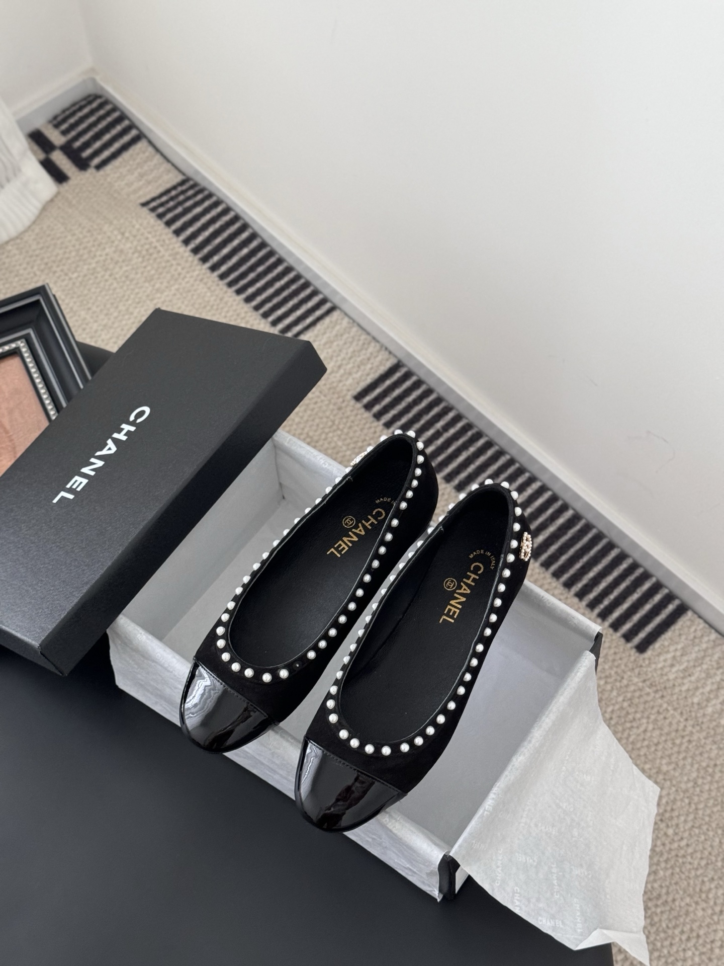 844dcdea7669bb3c350014f0a1b8dac2_1744523786_7633.jpg 844dcdea7669bb3c350014f0a1b8dac2_1744523786_7633.jpg