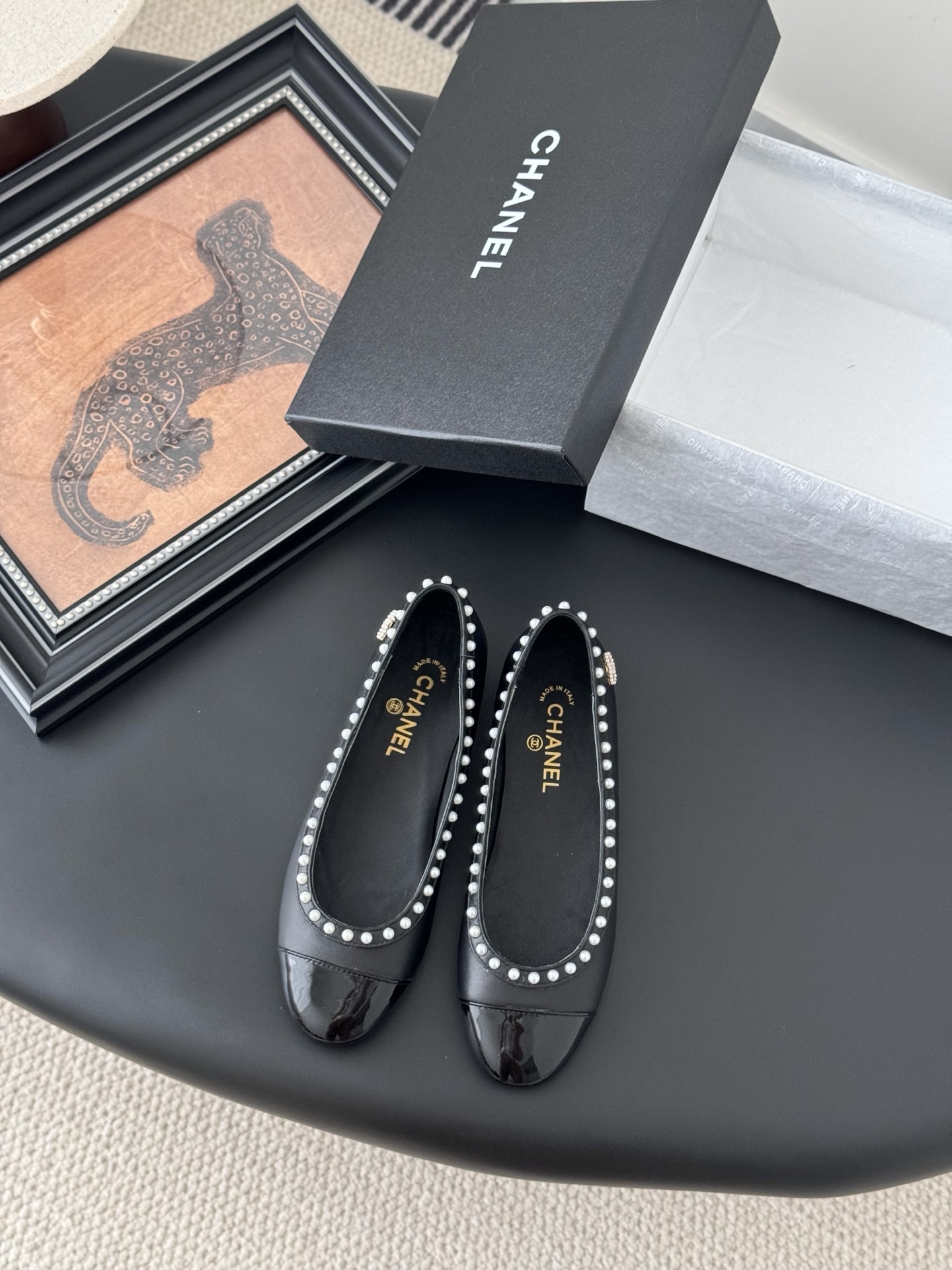 844dcdea7669bb3c350014f0a1b8dac2_1744523907_3396.jpg 844dcdea7669bb3c350014f0a1b8dac2_1744523907_3396_1744524036.jpg