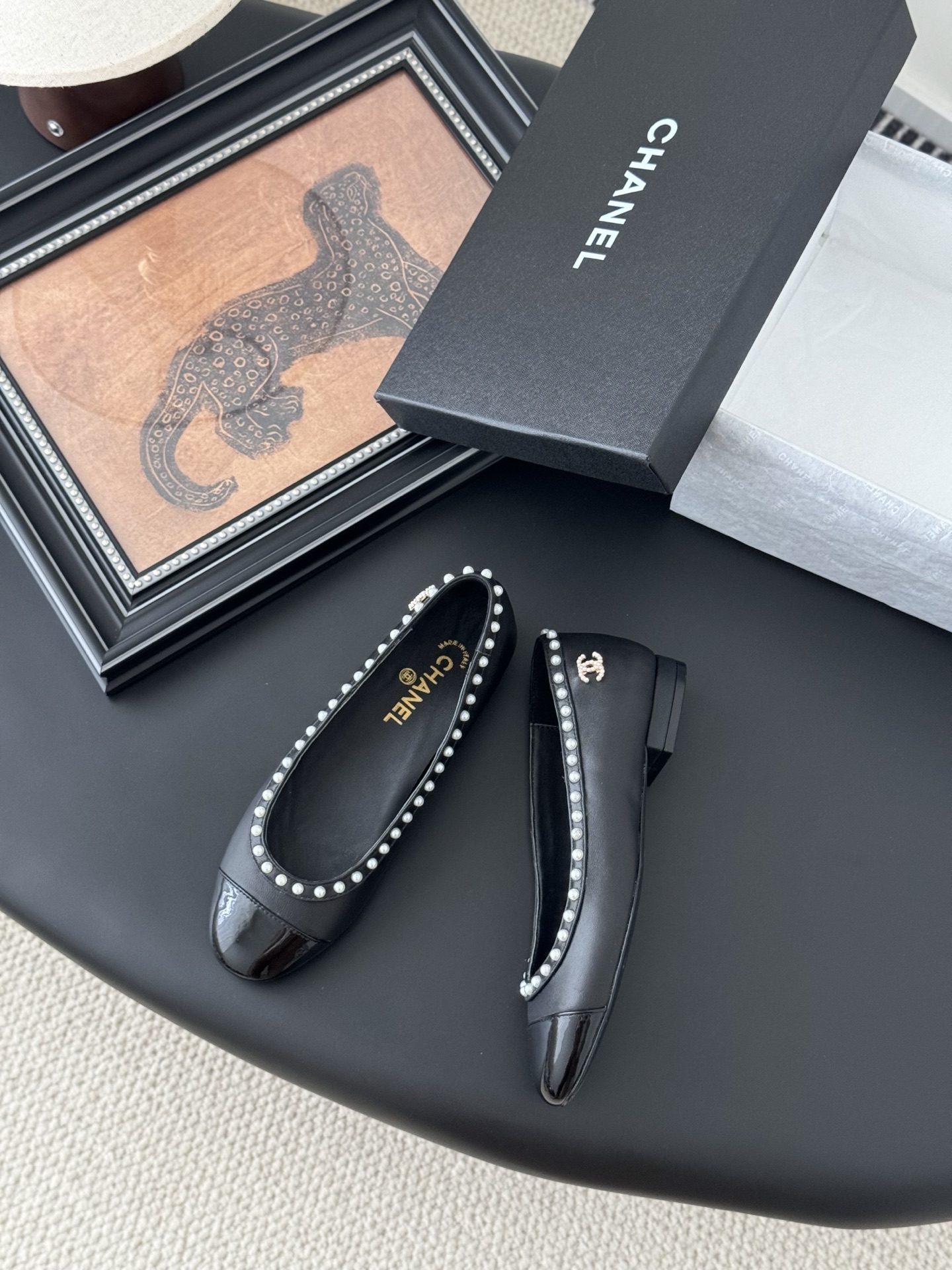 844dcdea7669bb3c350014f0a1b8dac2_1744523907_449.jpg 844dcdea7669bb3c350014f0a1b8dac2_1744523907_449_1744524036.jpg