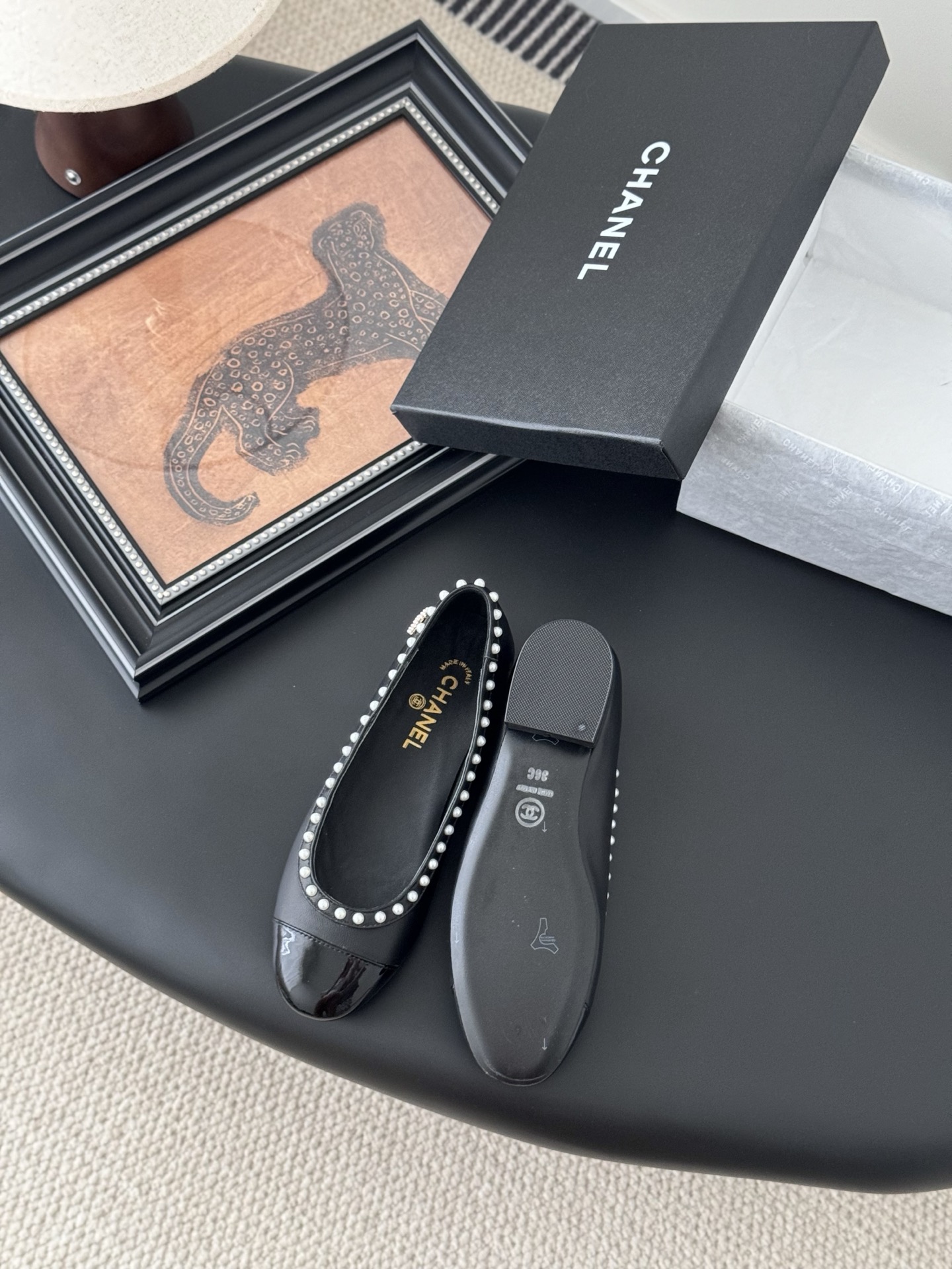 844dcdea7669bb3c350014f0a1b8dac2_1744523907_5896.jpg 844dcdea7669bb3c350014f0a1b8dac2_1744523907_5896_1744524036.jpg