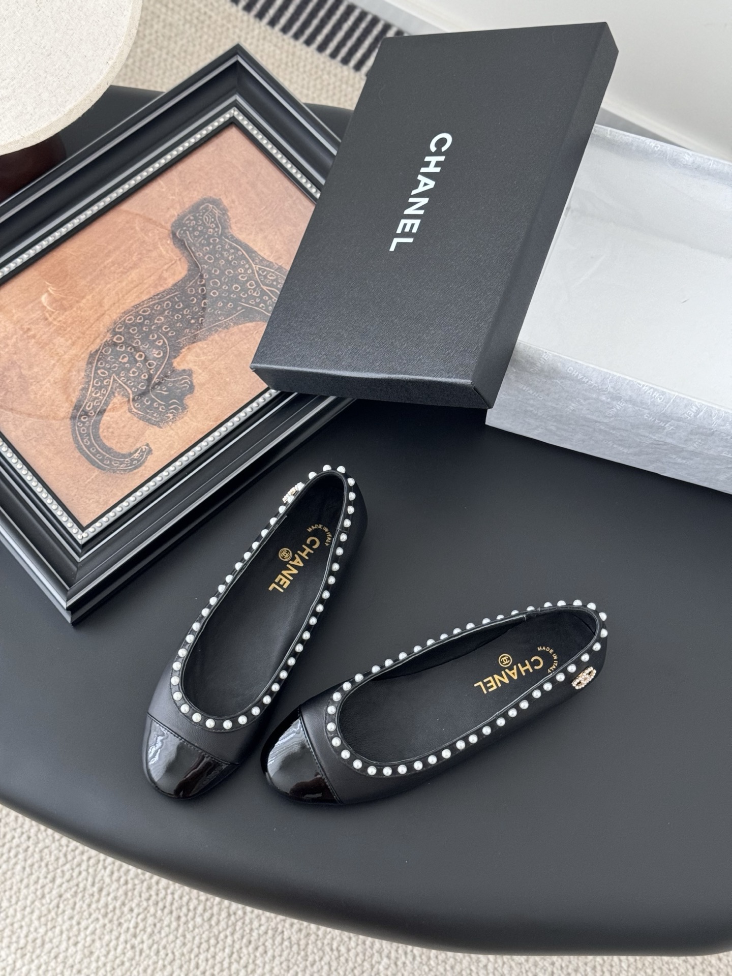 844dcdea7669bb3c350014f0a1b8dac2_1744523907_7133.jpg 844dcdea7669bb3c350014f0a1b8dac2_1744523907_7133_1744524036.jpg