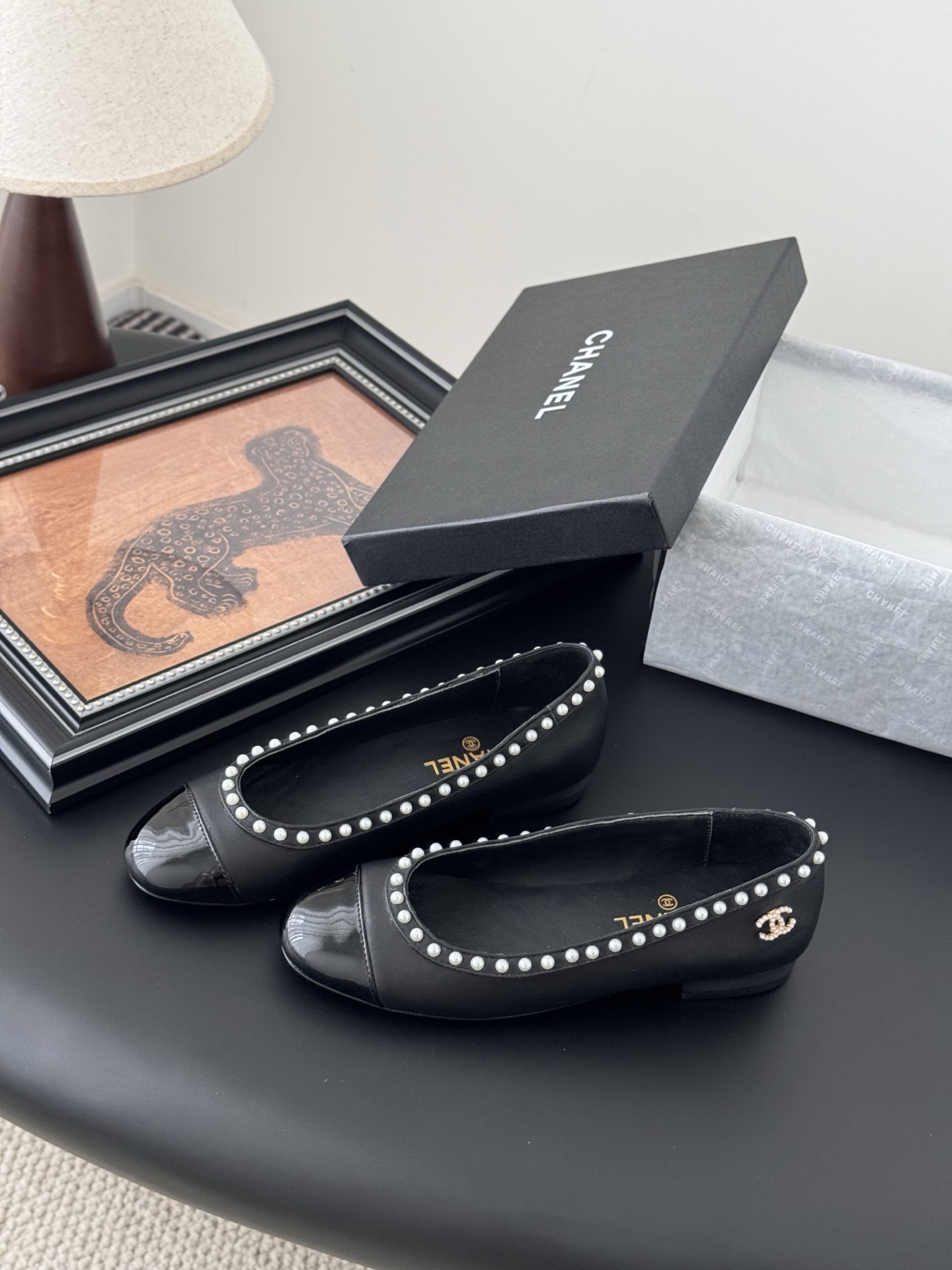 844dcdea7669bb3c350014f0a1b8dac2_1744523907_9138.jpg 844dcdea7669bb3c350014f0a1b8dac2_1744523907_9138_1744524036.jpg