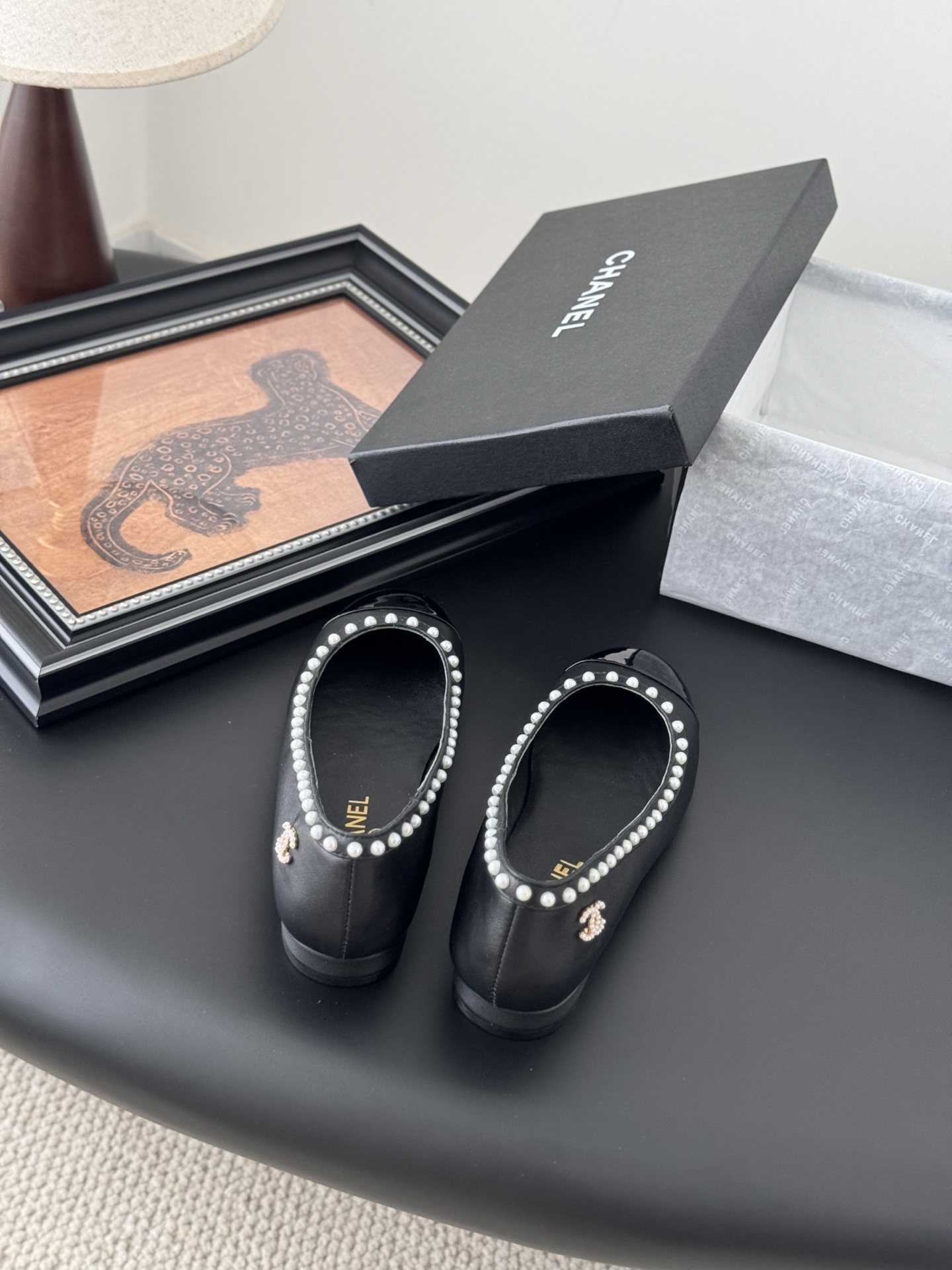 844dcdea7669bb3c350014f0a1b8dac2_1744523908_1377.jpg 844dcdea7669bb3c350014f0a1b8dac2_1744523908_1377_1744524036.jpg