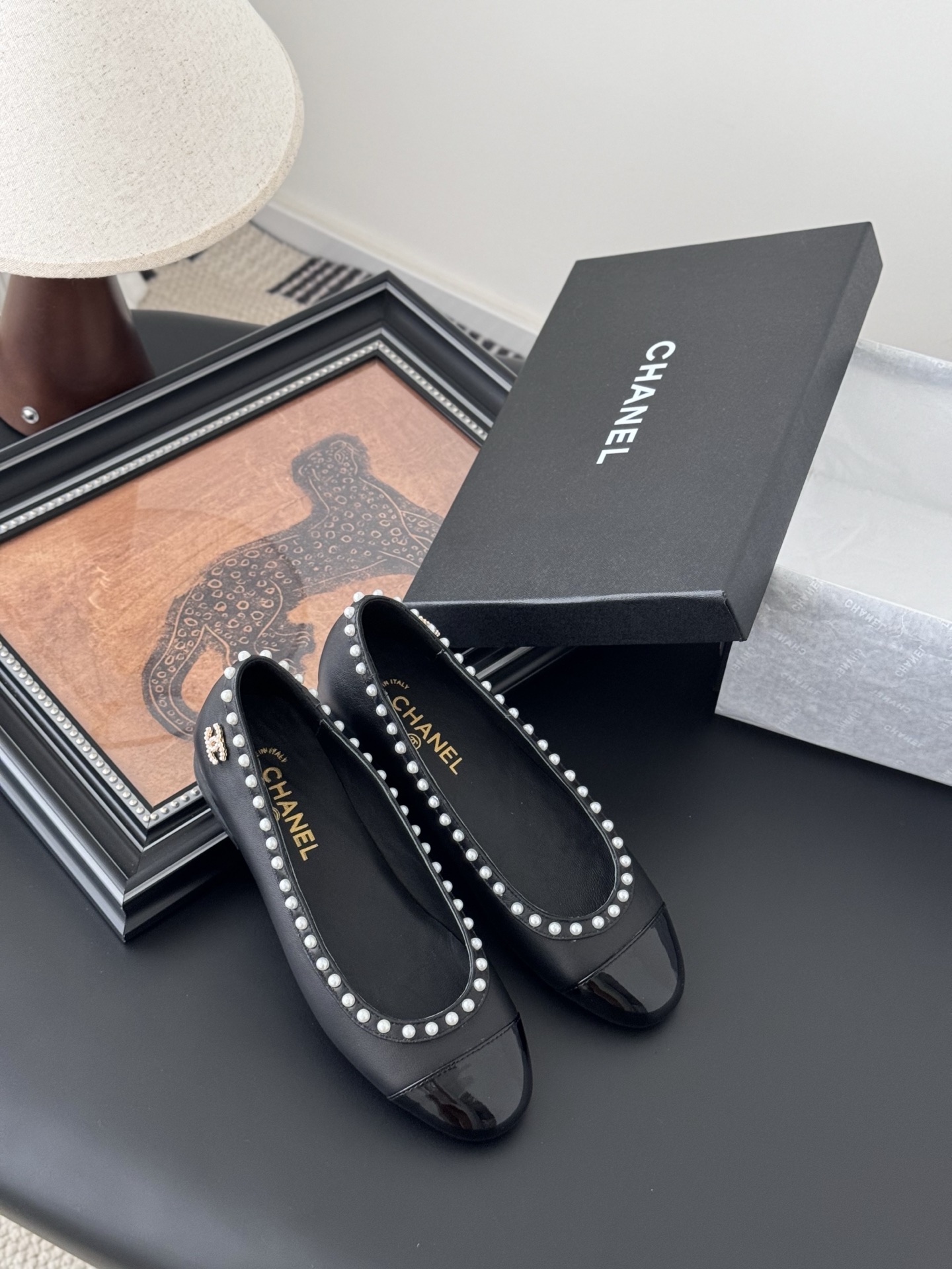 844dcdea7669bb3c350014f0a1b8dac2_1744523908_5995.jpg 844dcdea7669bb3c350014f0a1b8dac2_1744523908_5995_1744524036.jpg