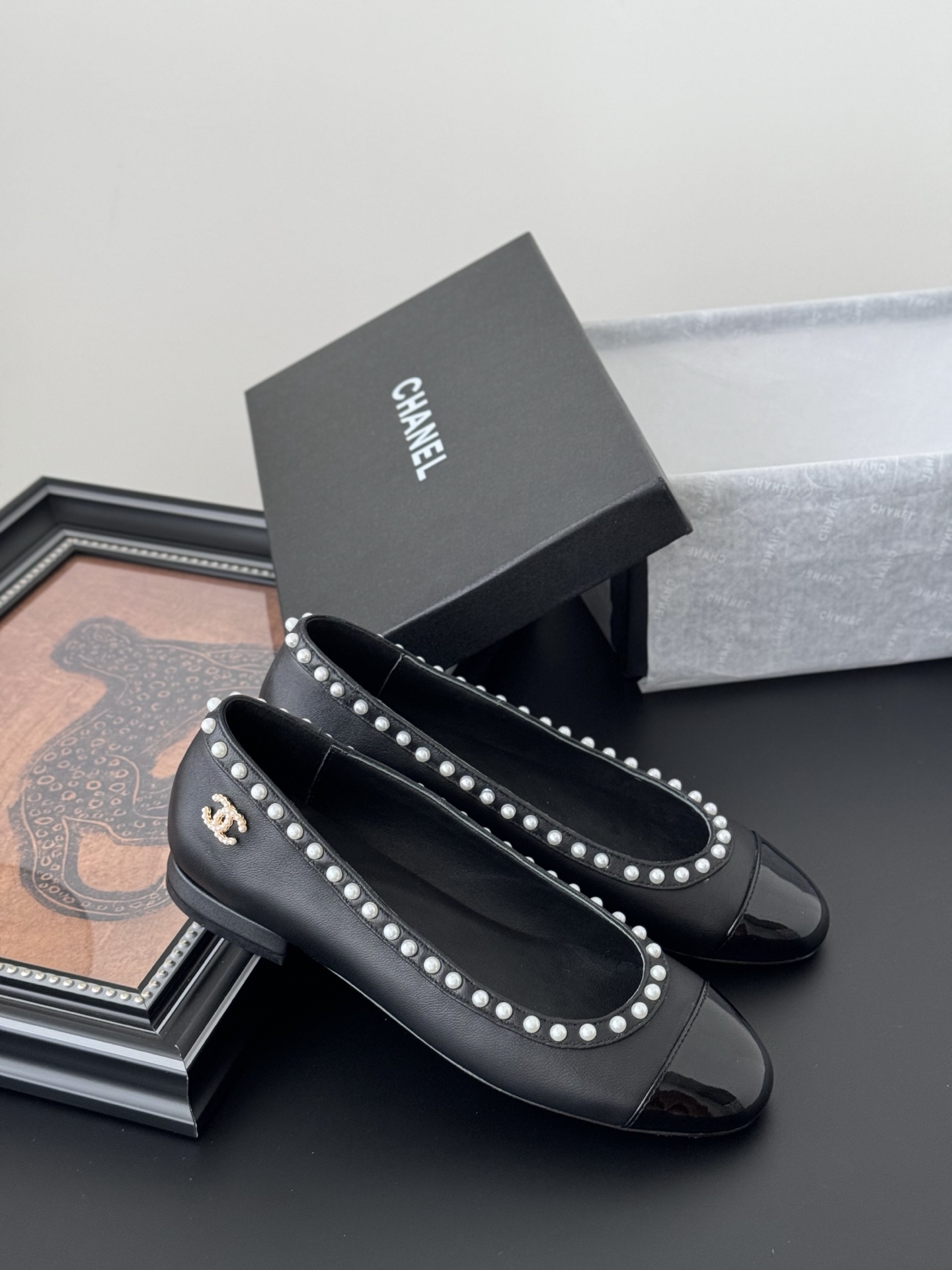 844dcdea7669bb3c350014f0a1b8dac2_1744523908_8088.jpg 844dcdea7669bb3c350014f0a1b8dac2_1744523908_8088_1744524036.jpg