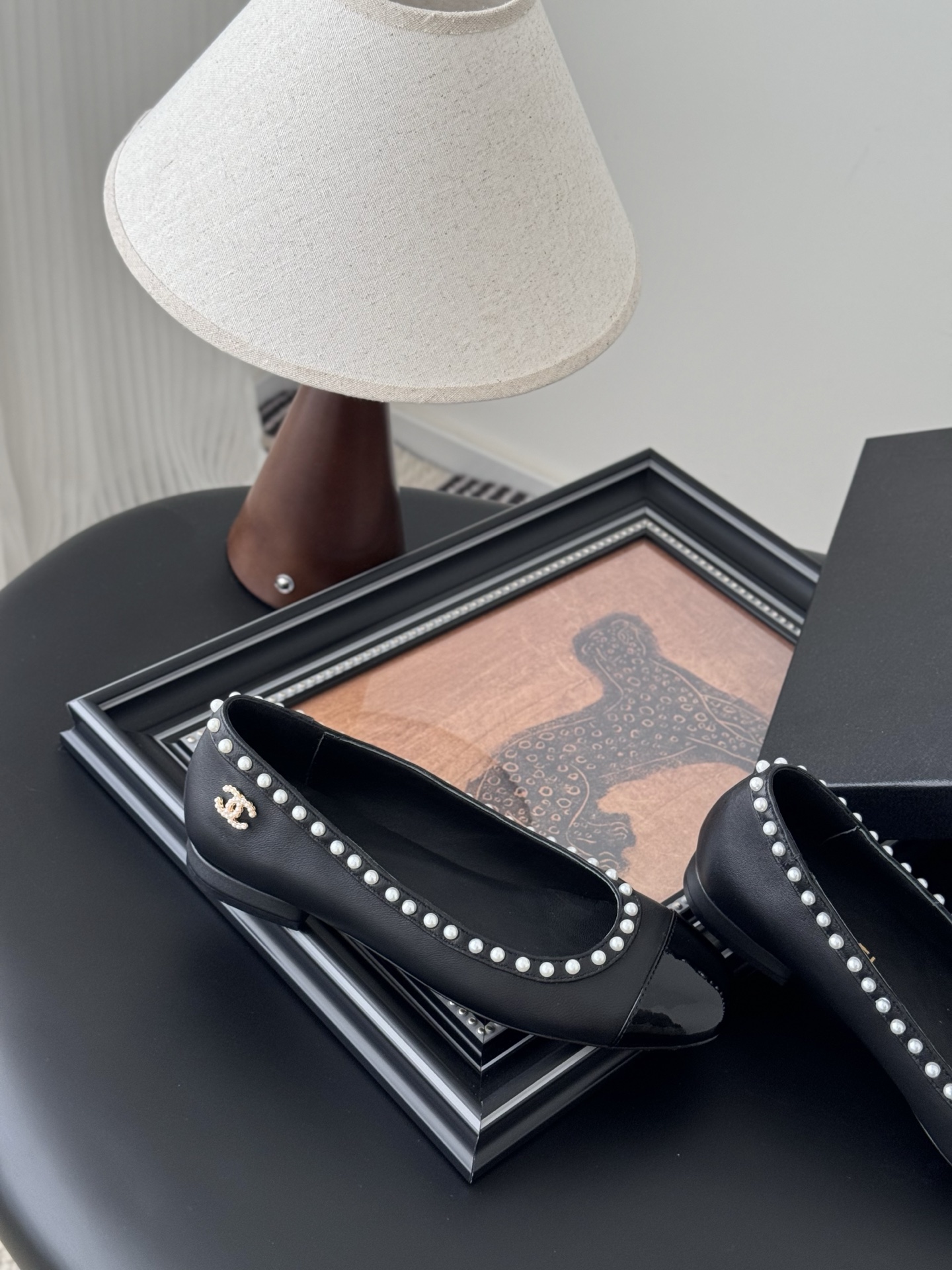 844dcdea7669bb3c350014f0a1b8dac2_1744523908_9774.jpg 844dcdea7669bb3c350014f0a1b8dac2_1744523908_9774_1744524036.jpg