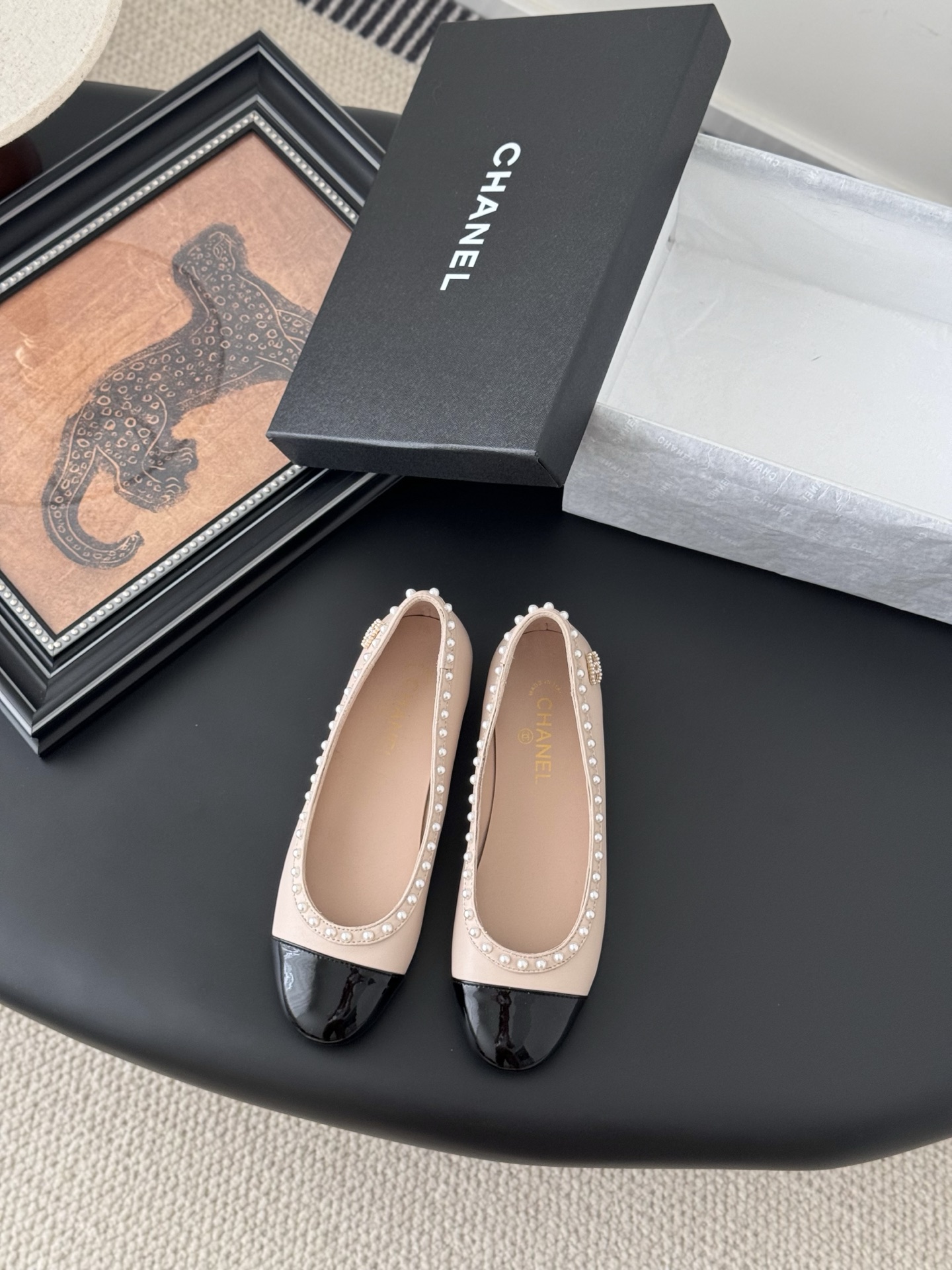 844dcdea7669bb3c350014f0a1b8dac2_1744524060_3532.jpg 844dcdea7669bb3c350014f0a1b8dac2_1744524060_3532_1744524113.jpg